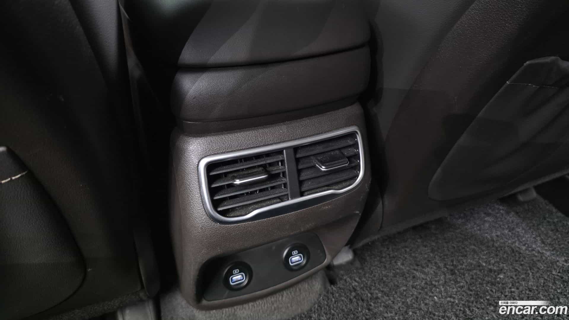 Santafe Hyundai 2022.9-OPTION-043