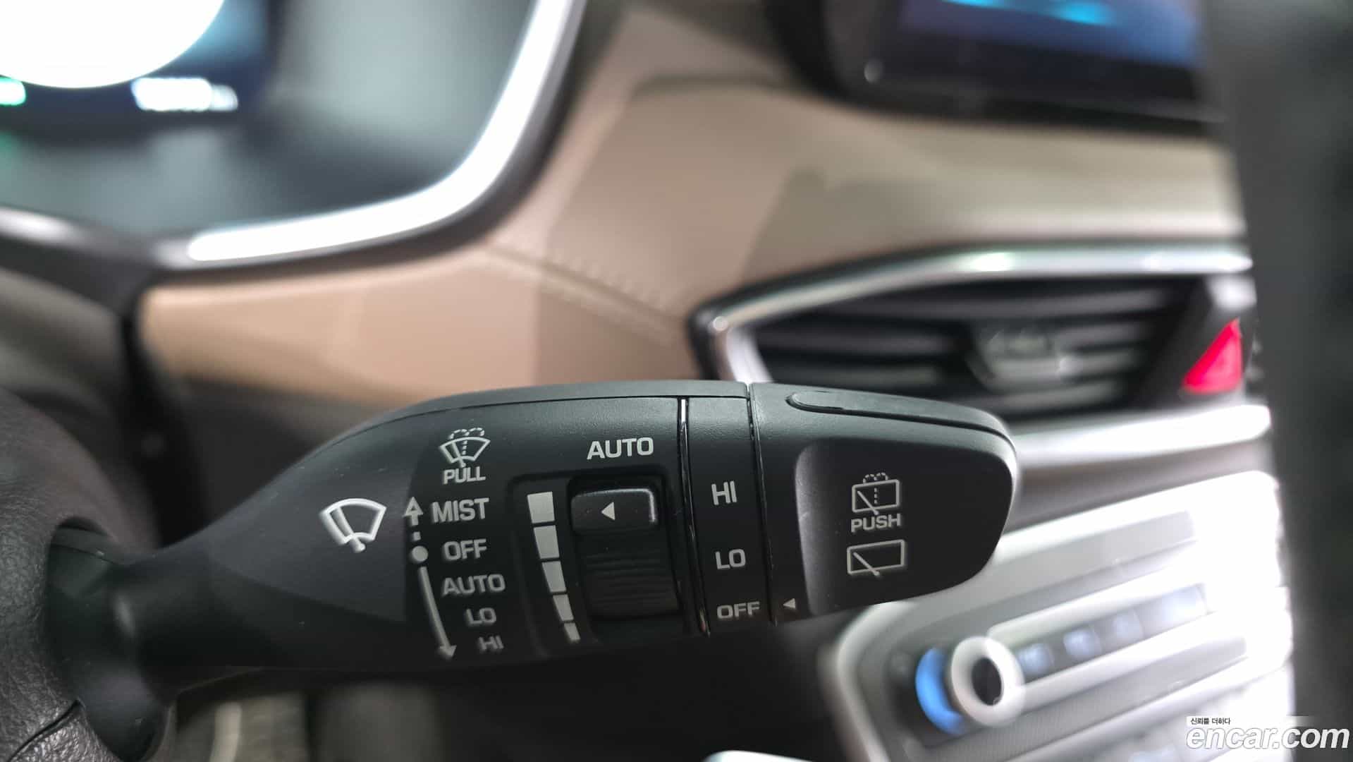 Santafe Hyundai 2022.9-OPTION-045