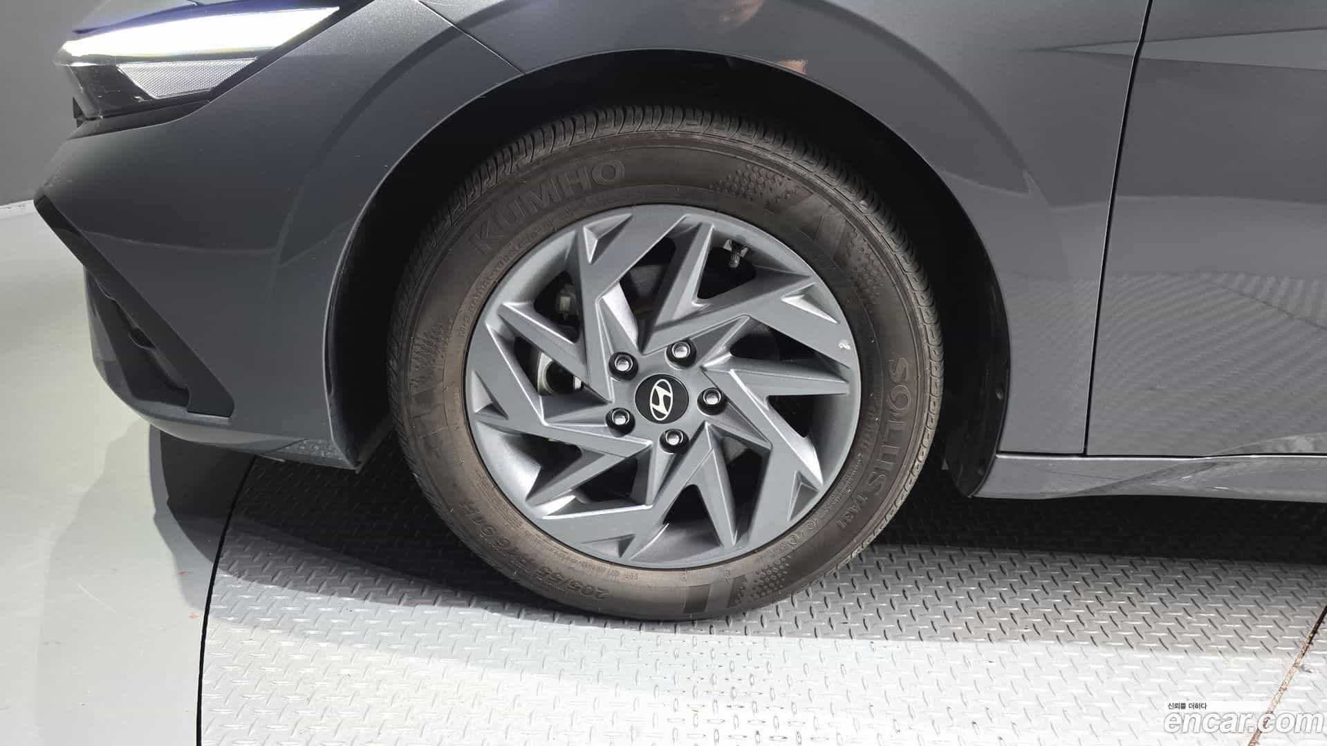 AVANTE Hyundai 2024.9-OUTER-005