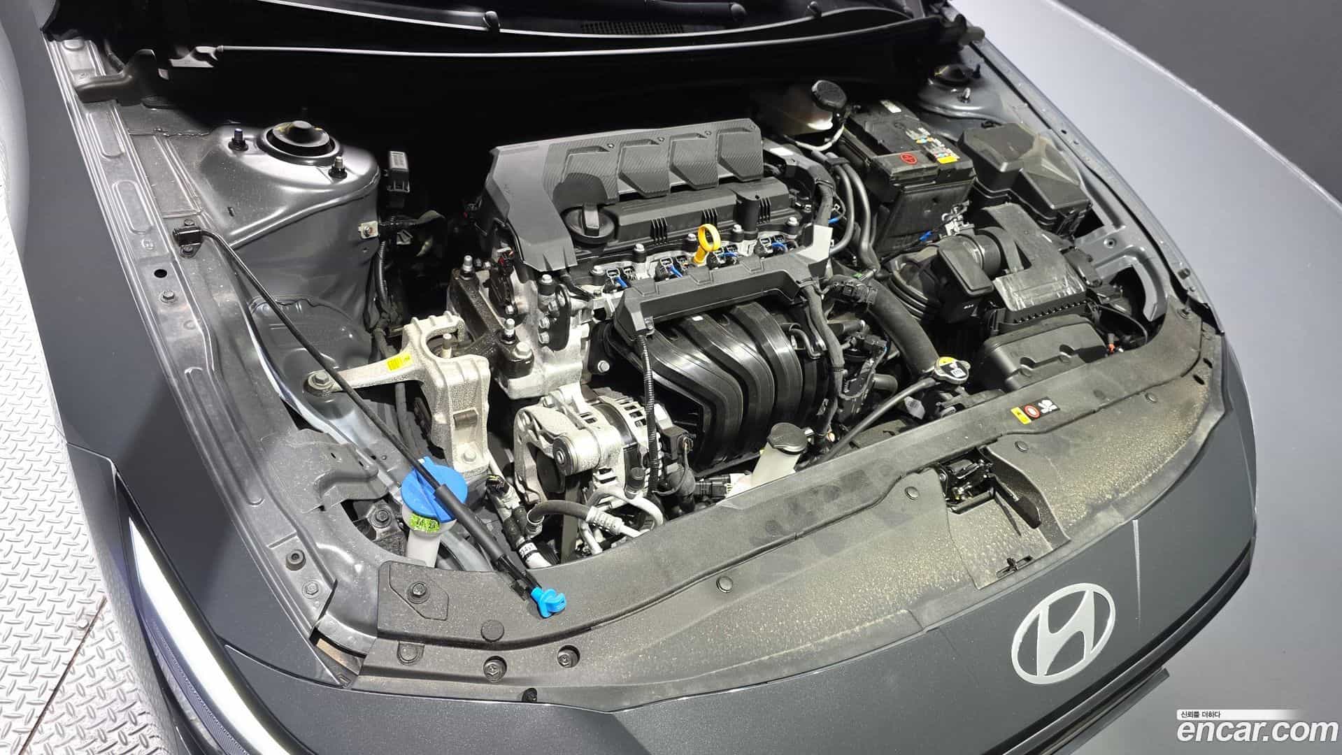AVANTE Hyundai 2024.9-OUTER-006