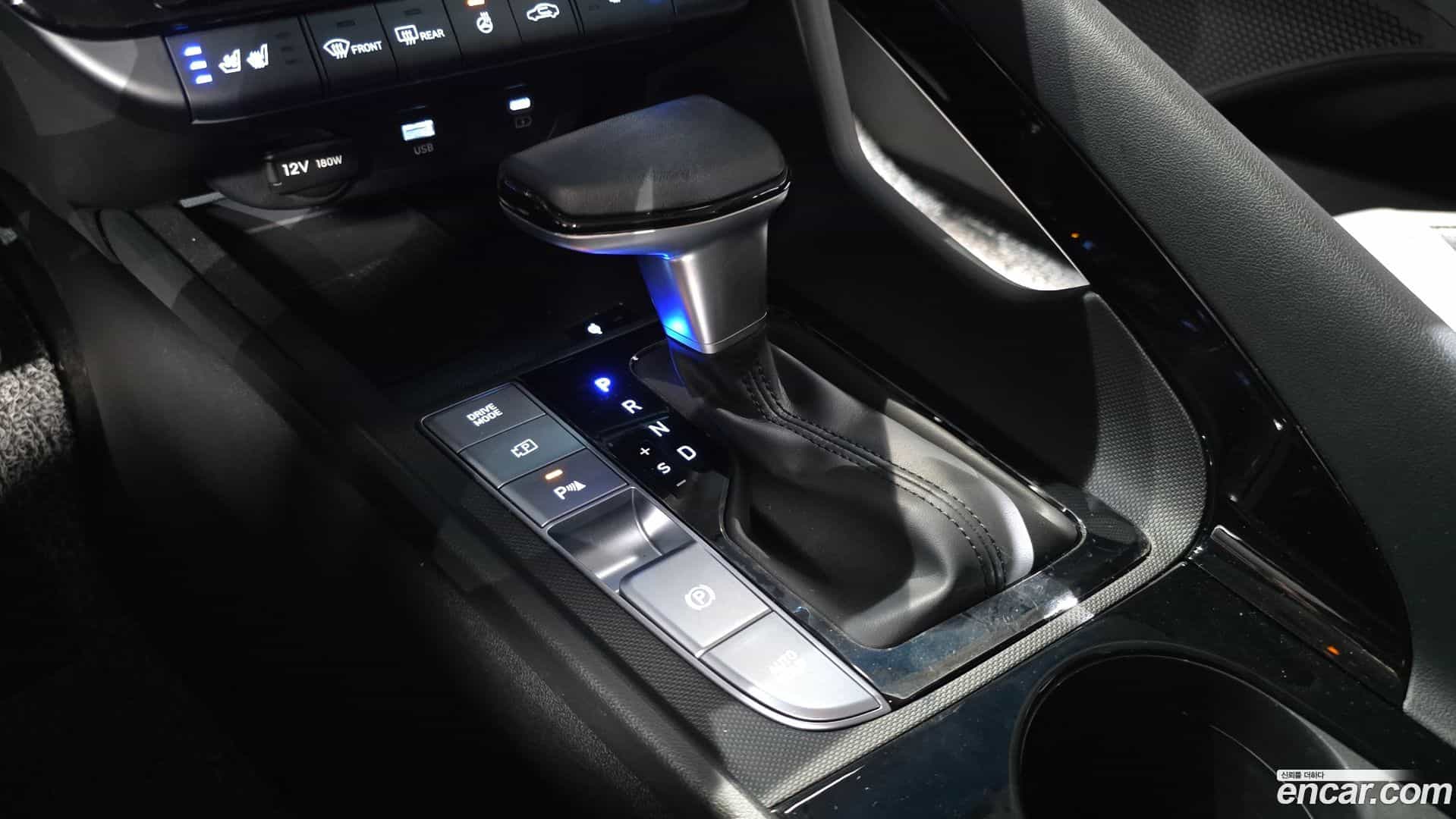 AVANTE Hyundai 2024.9-INNER-009