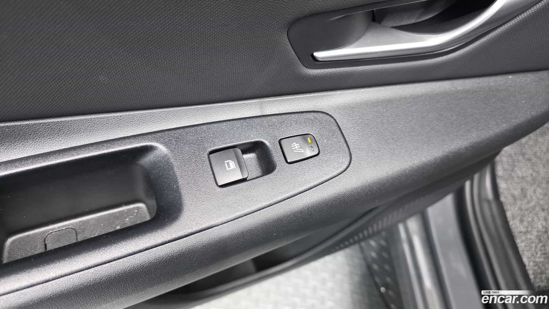 AVANTE Hyundai 2024.9-OPTION-023