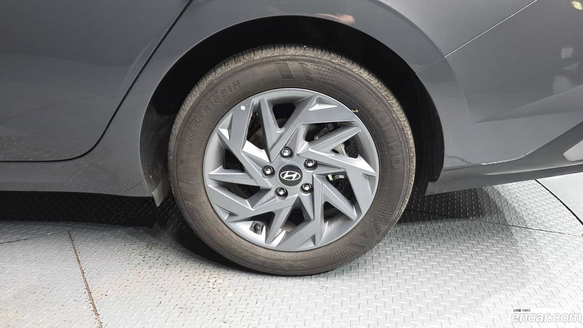 AVANTE Hyundai 2024.9-OUTER-031