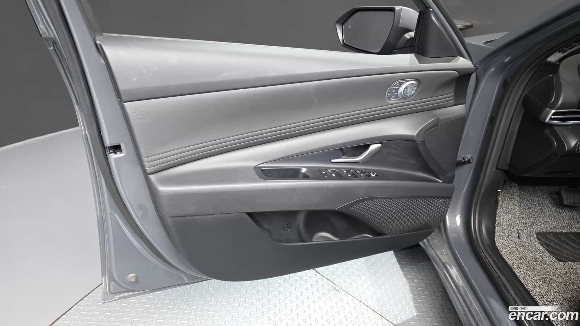 AVANTE Hyundai 2024.9-INNER-034