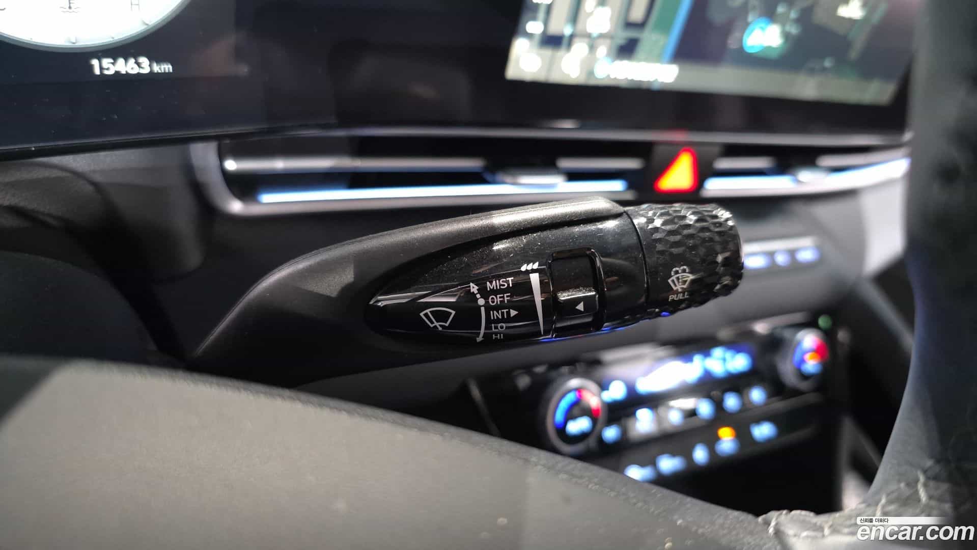 AVANTE Hyundai 2024.9-OPTION-042