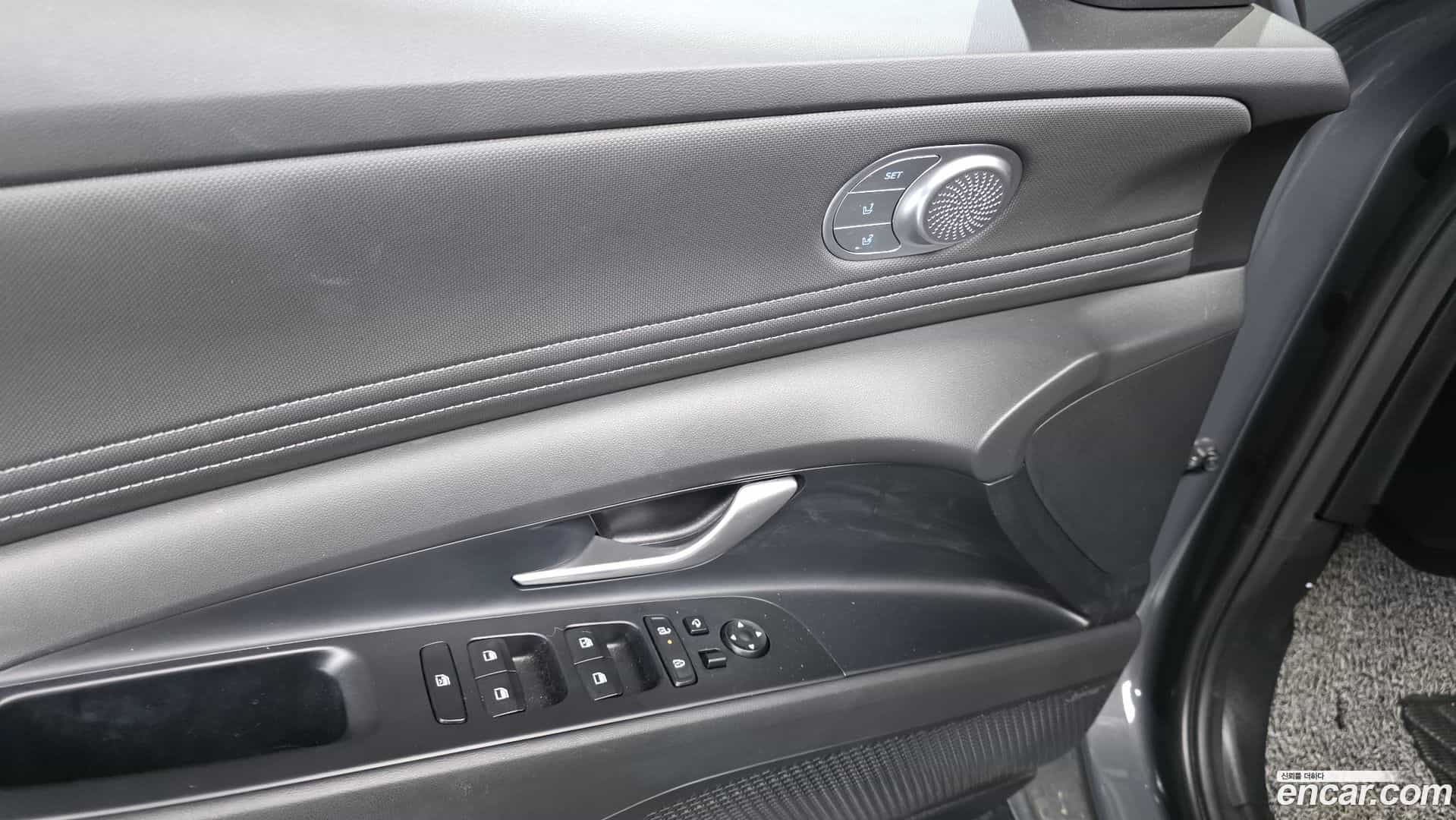 AVANTE Hyundai 2024.9-OPTION-043