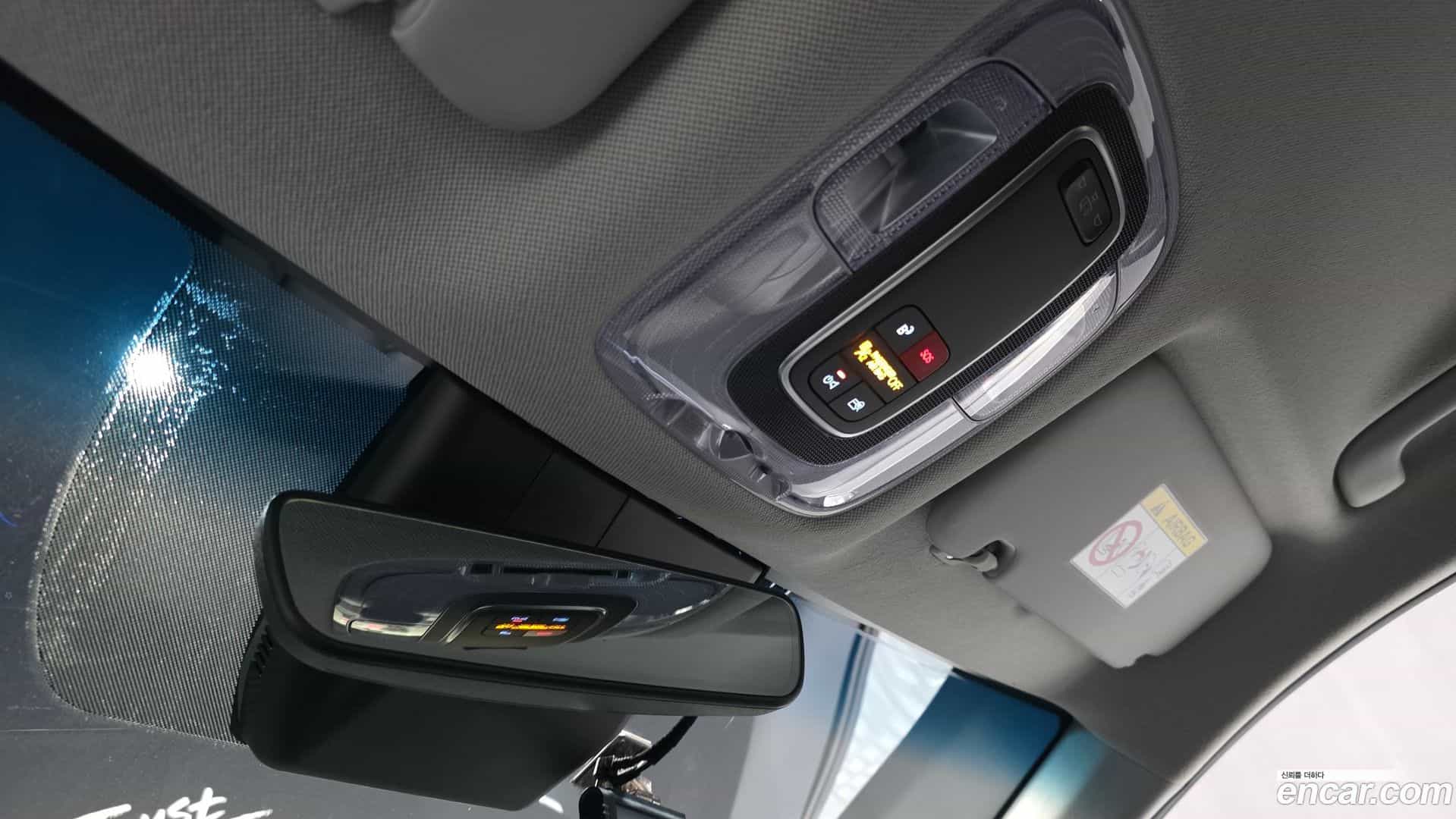 AVANTE Hyundai 2024.9-OPTION-046