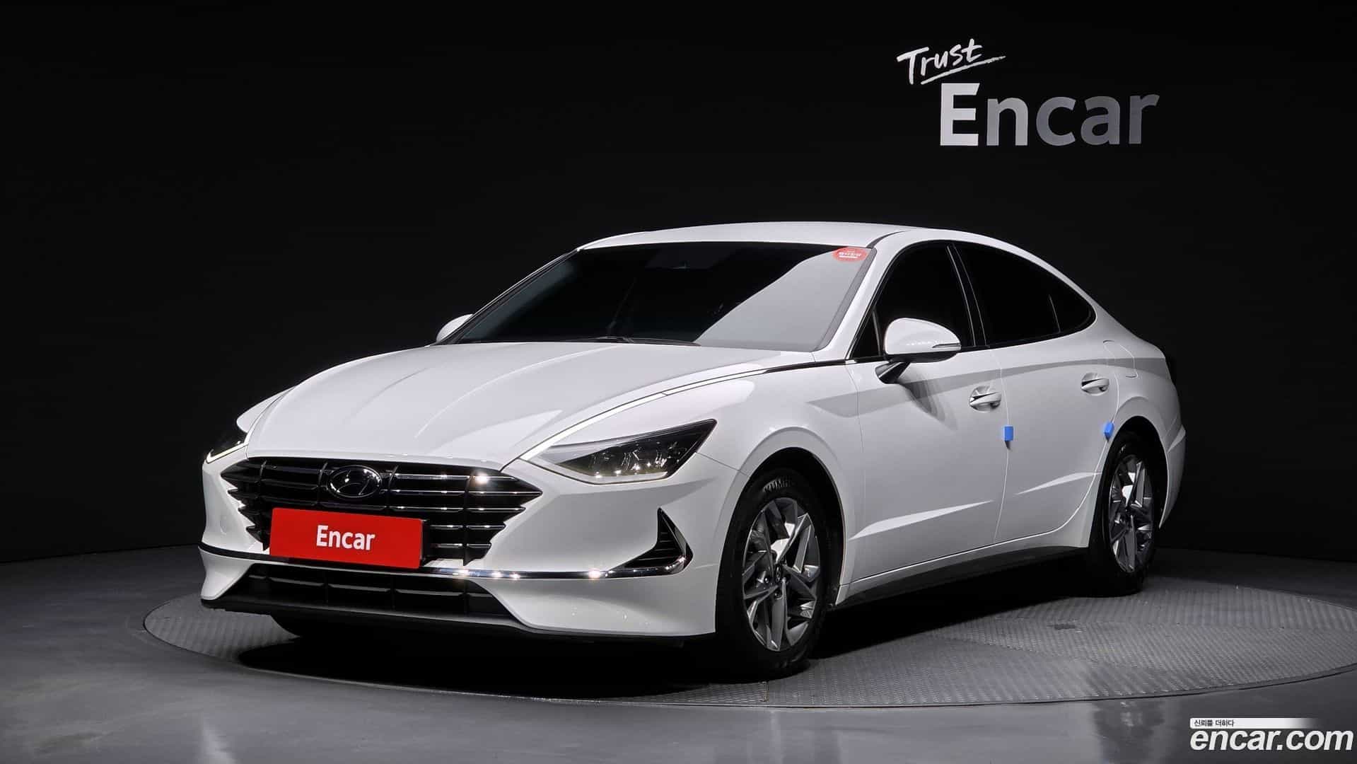 Sonata Hyundai 2023.1-OUTER-001