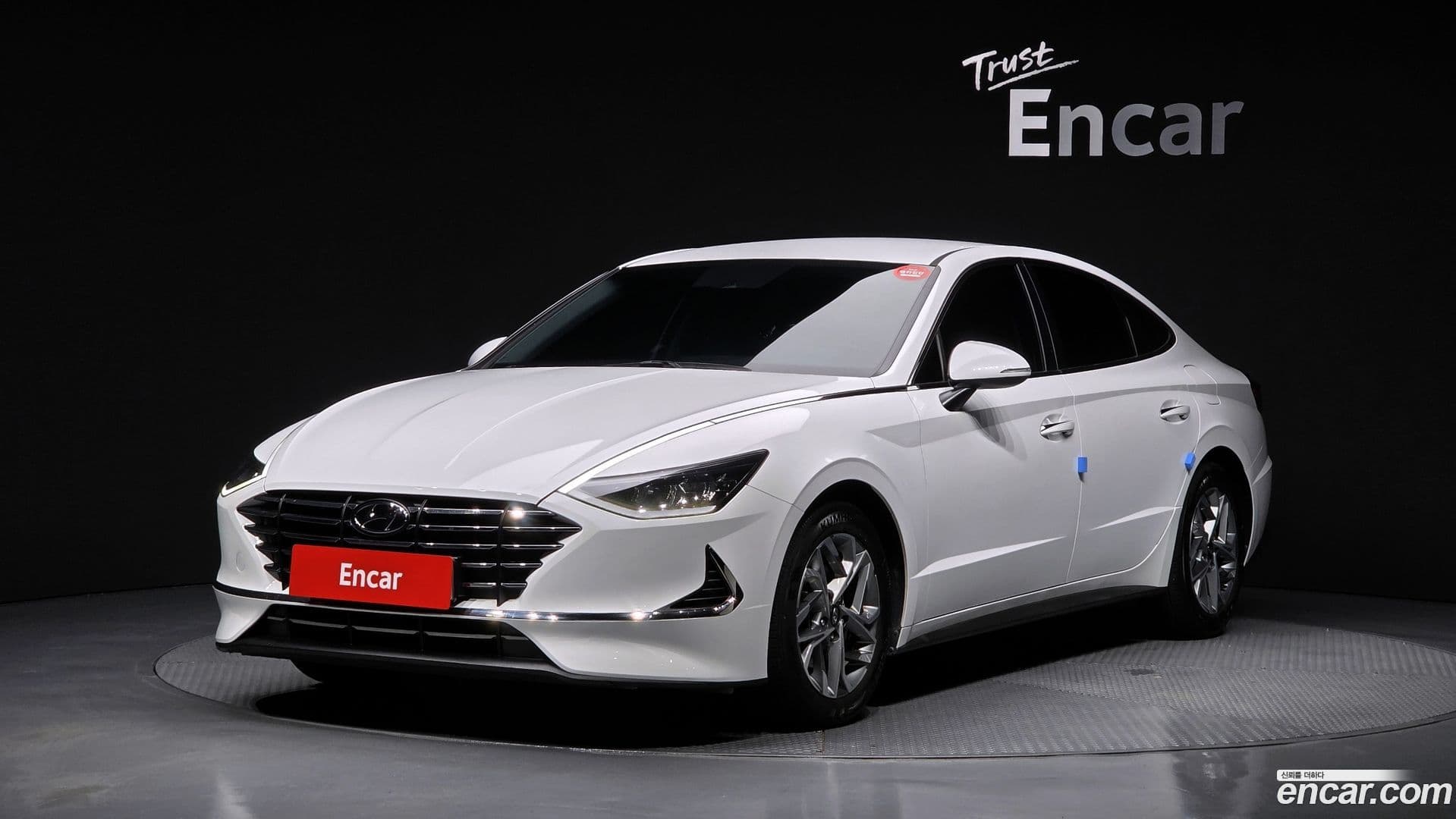 Main__Slider__Photo:Sonata Hyundai 2023.1-0
