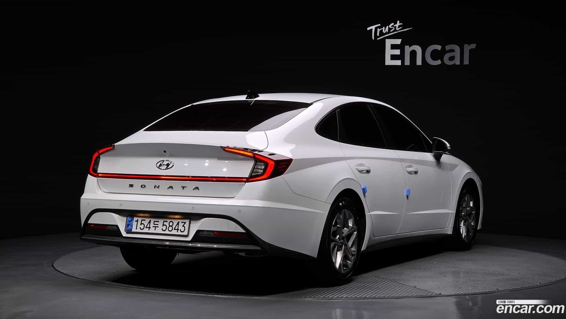 Sonata Hyundai 2023.1-OUTER-002