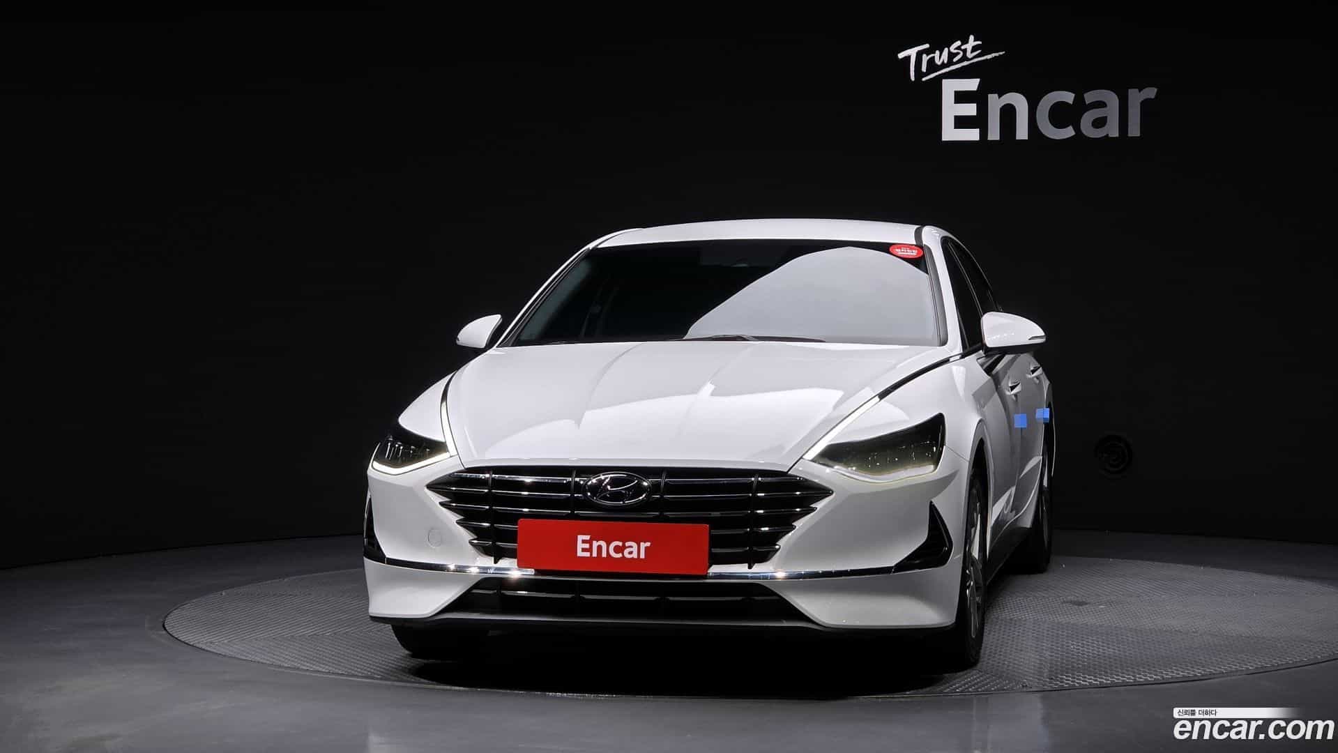 Sonata Hyundai 2023.1-OUTER-003