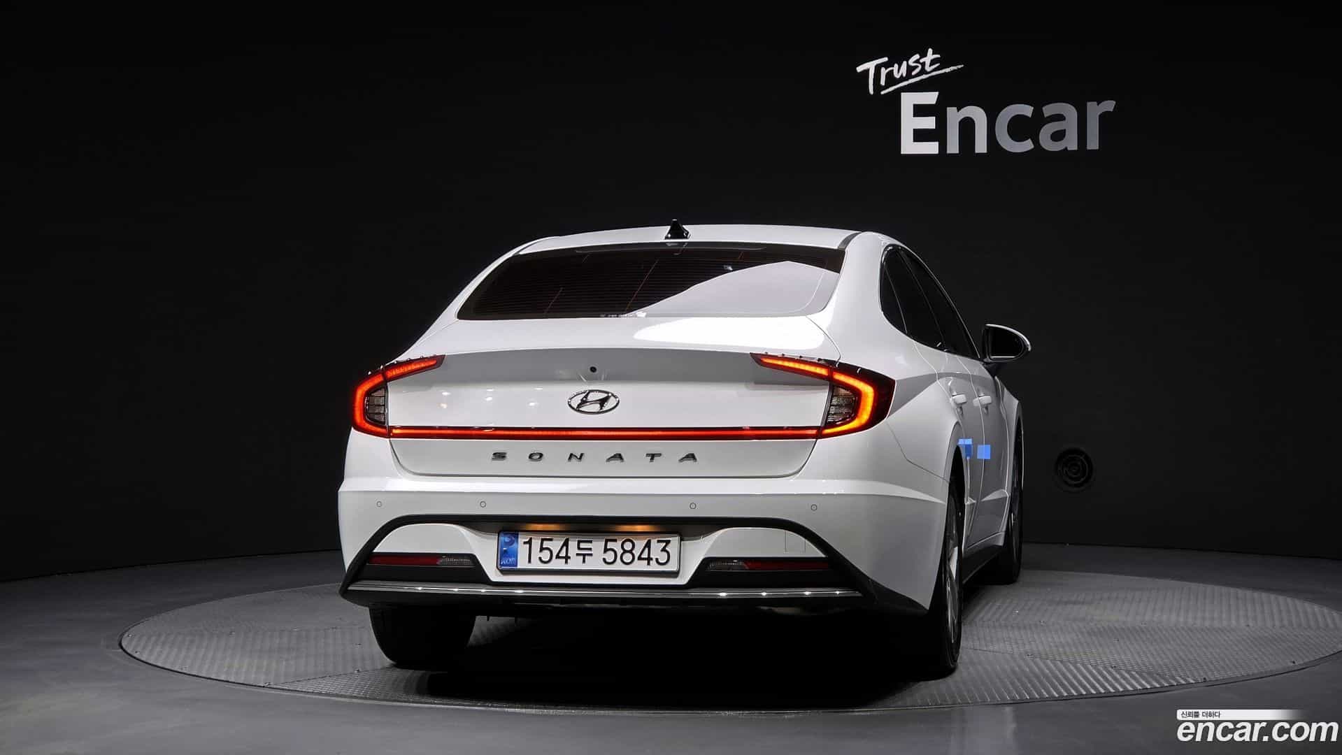 Sonata Hyundai 2023.1-OUTER-004