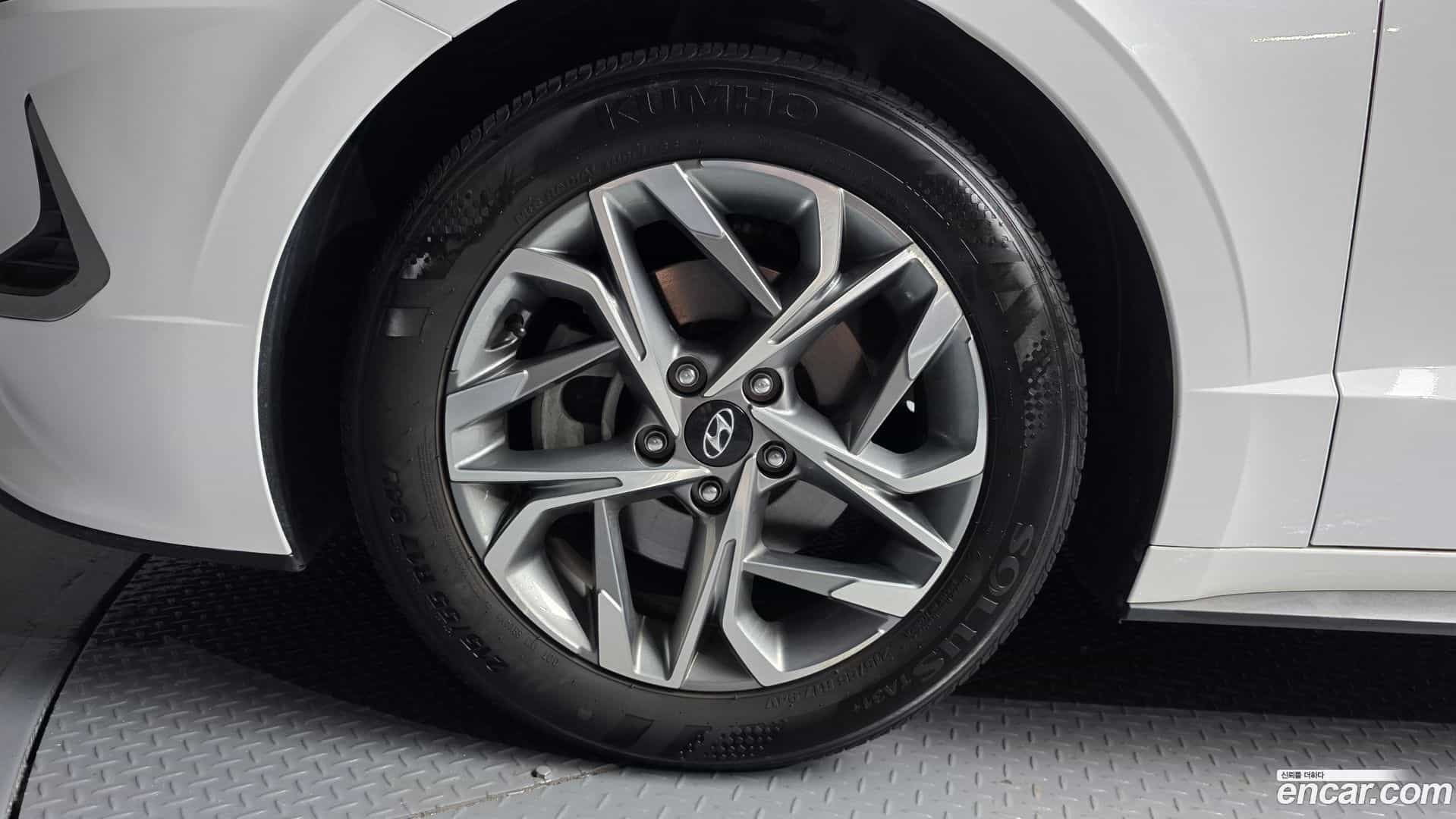 Sonata Hyundai 2023.1-OUTER-005