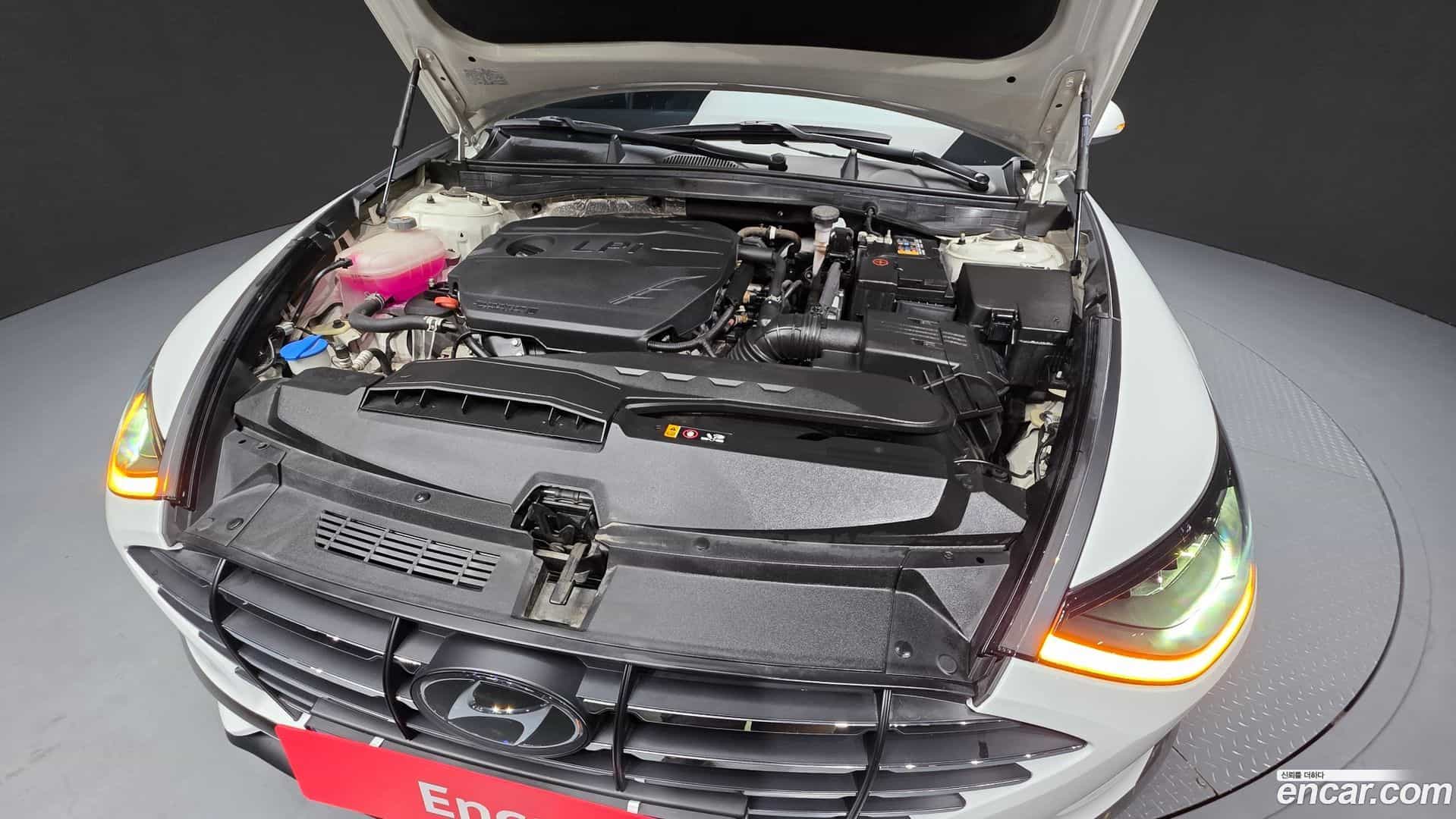 Sonata Hyundai 2023.1-OUTER-006
