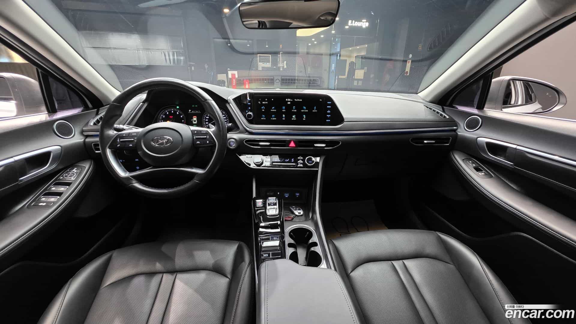 Sonata Hyundai 2023.1-INNER-007
