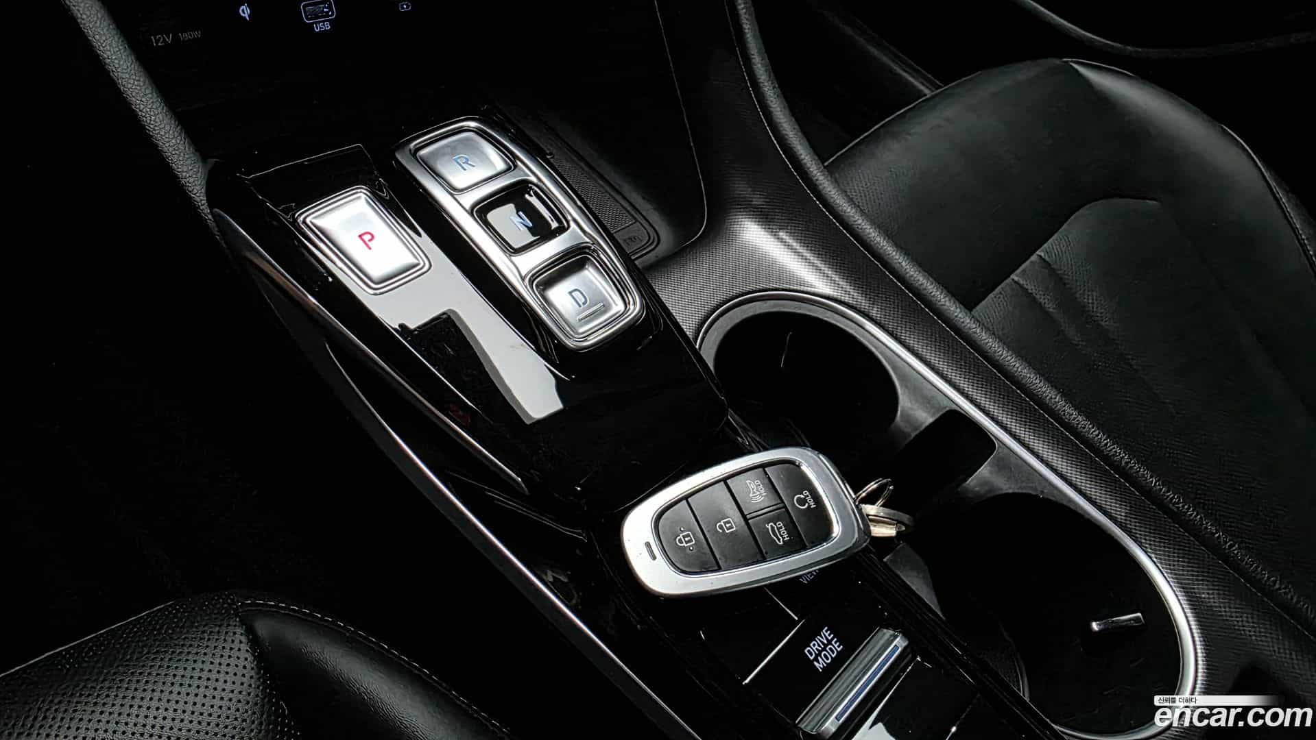 Sonata Hyundai 2023.1-INNER-009