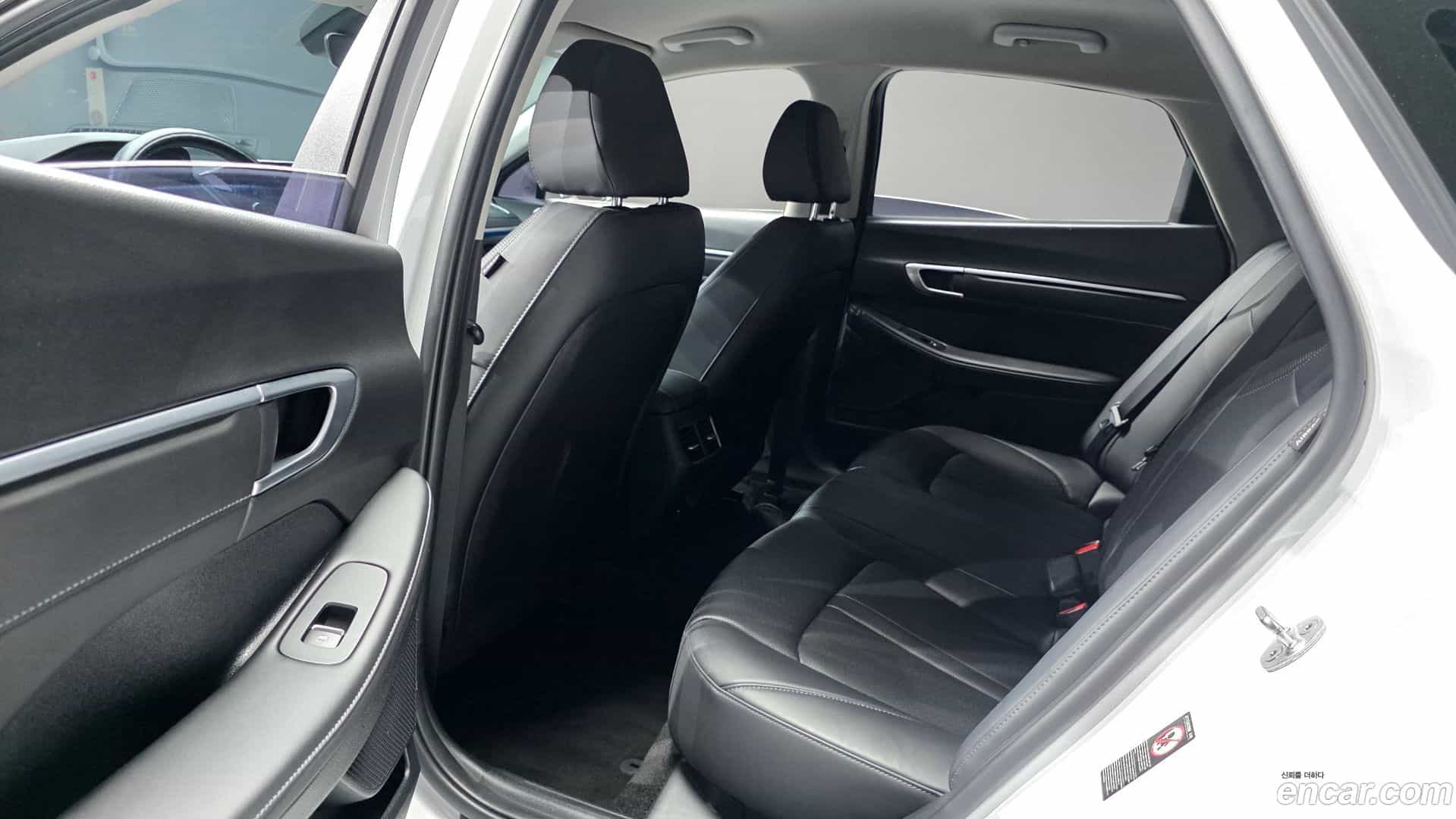 Sonata Hyundai 2023.1-OPTION-016