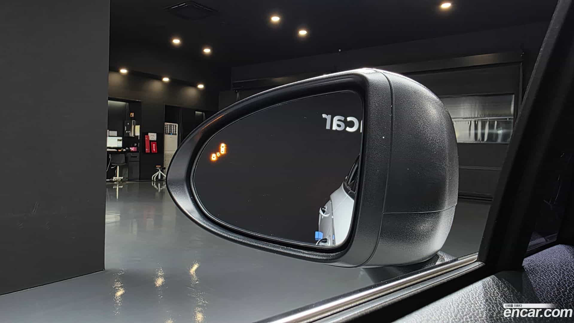 Sonata Hyundai 2023.1-OPTION-017