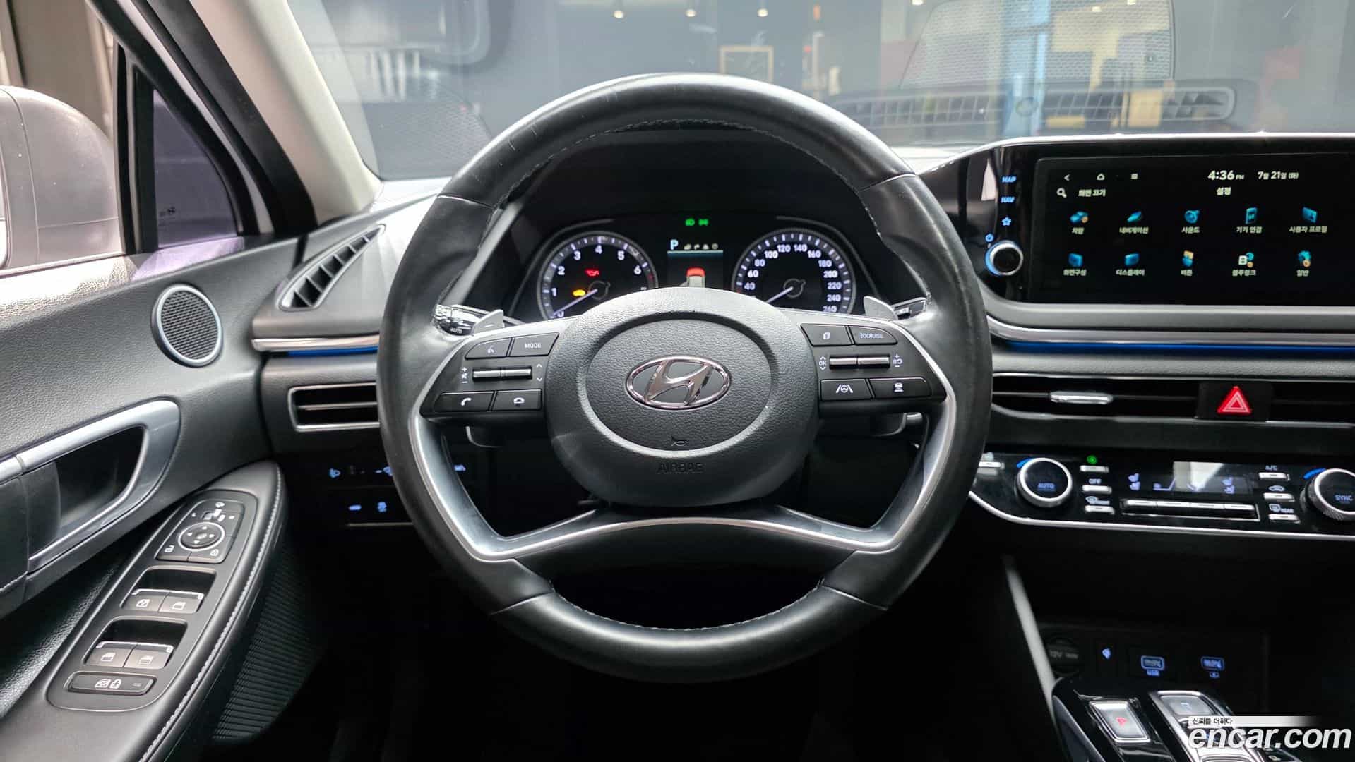 Sonata Hyundai 2023.1-OPTION-018