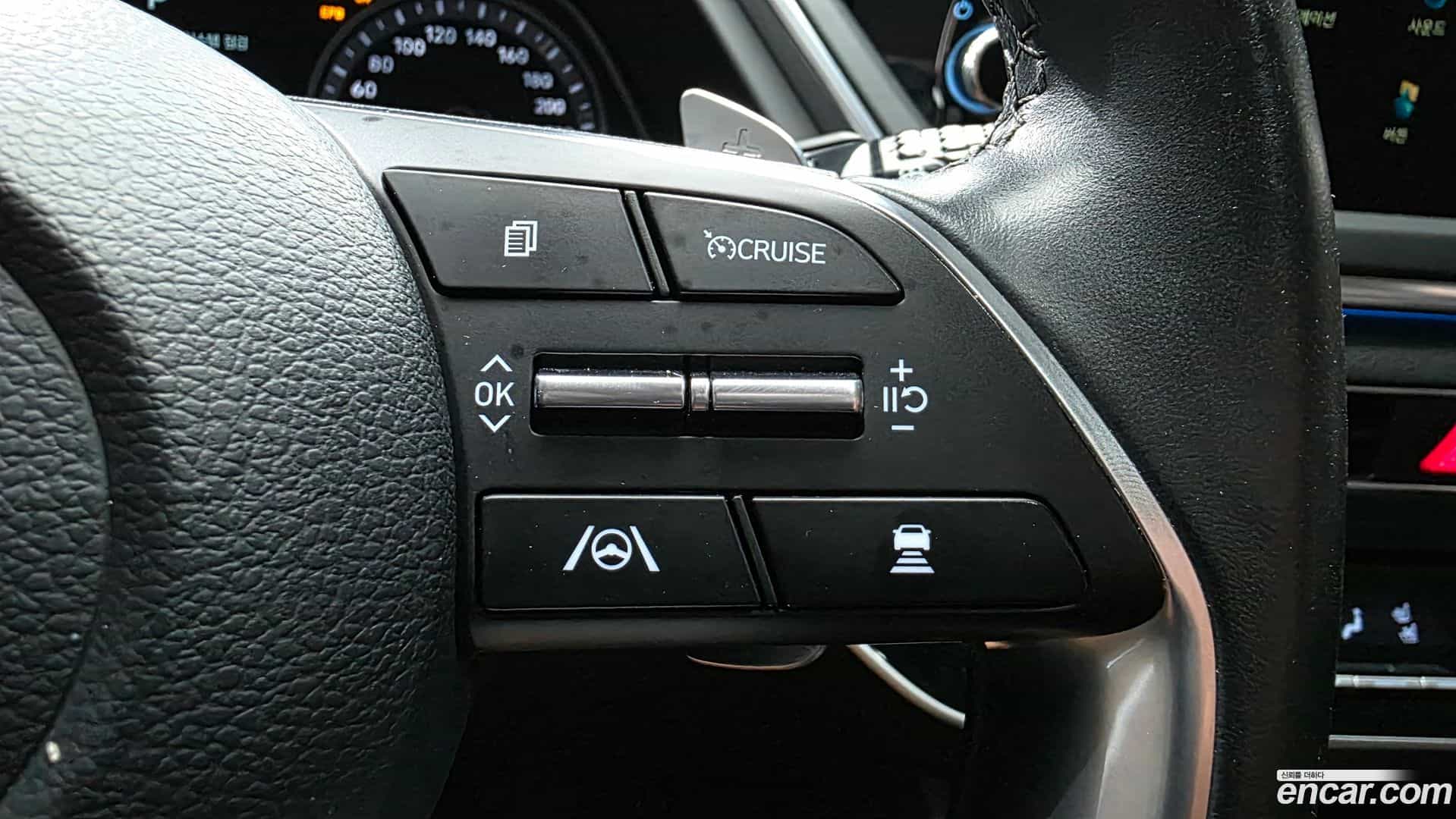 Sonata Hyundai 2023.1-OPTION-020