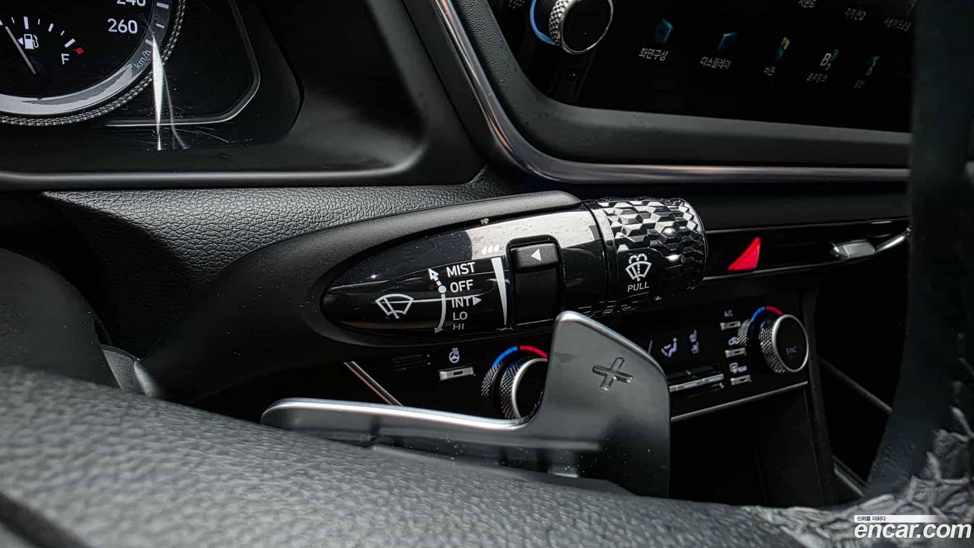 Sonata Hyundai 2023.1-OPTION-022
