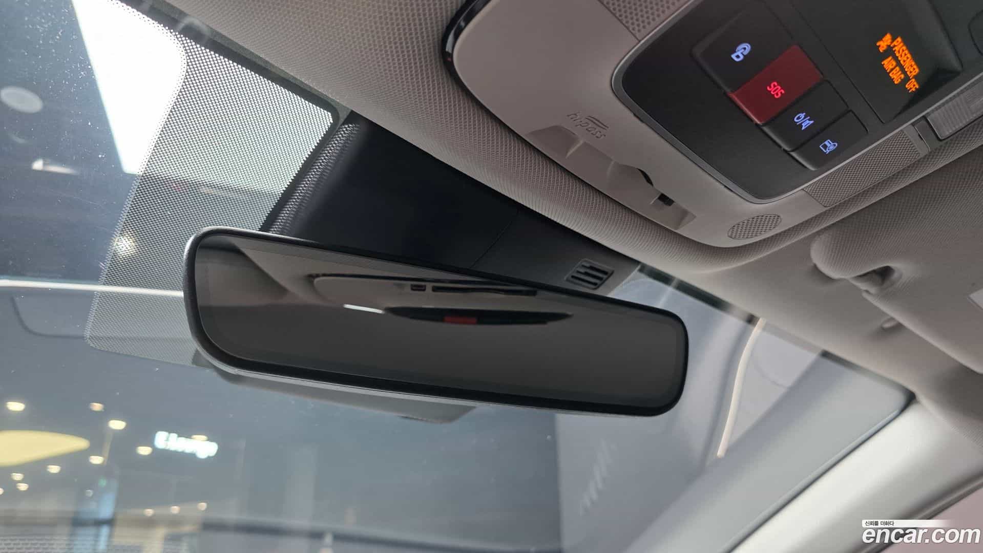 Sonata Hyundai 2023.1-OPTION-023