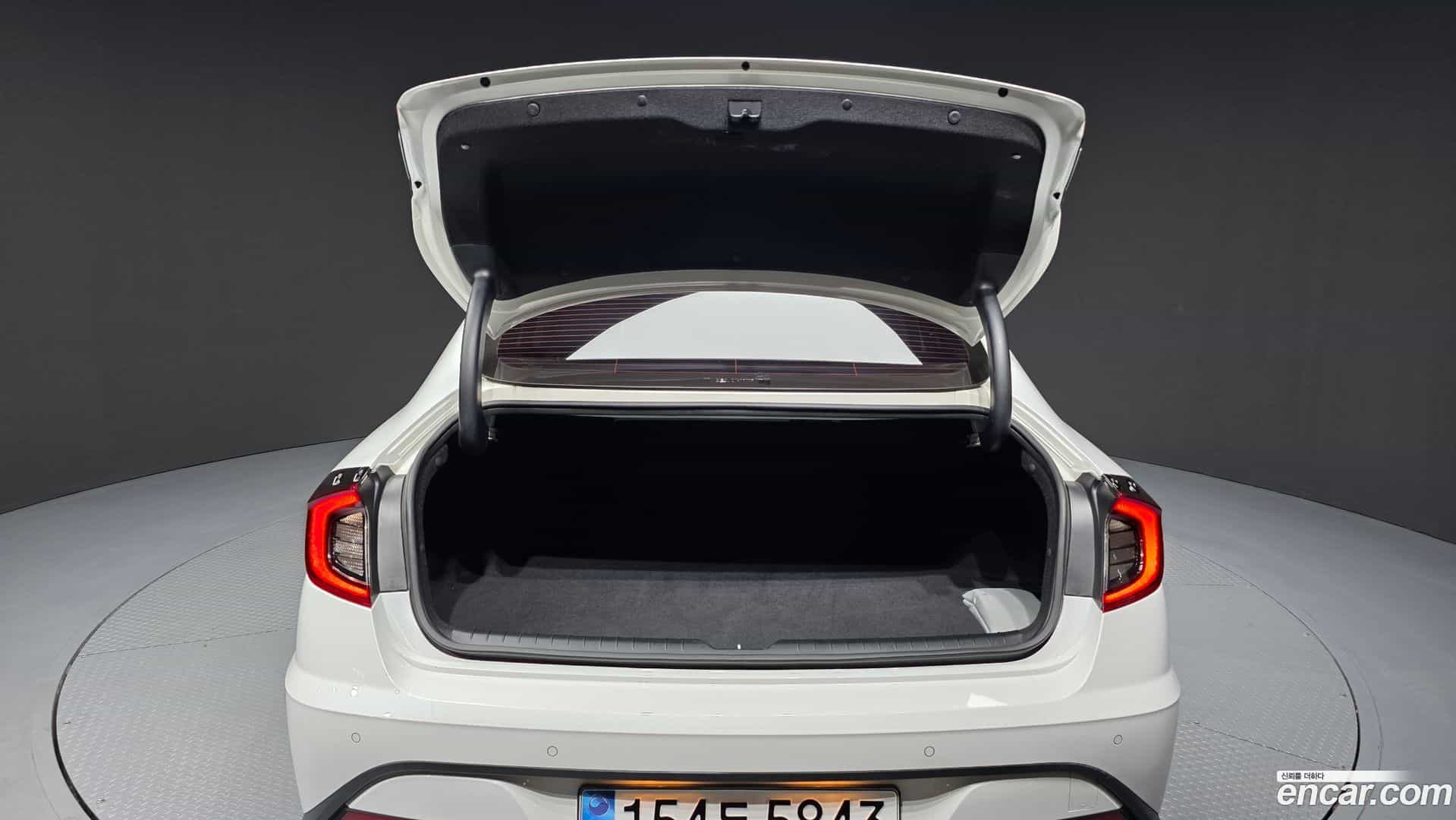 Sonata Hyundai 2023.1-OPTION-024