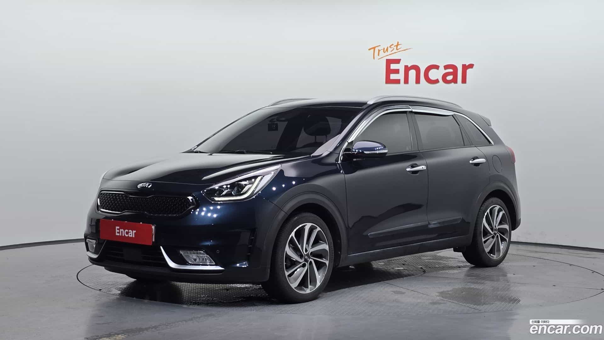 Niro Kia 2018.1-OUTER-001