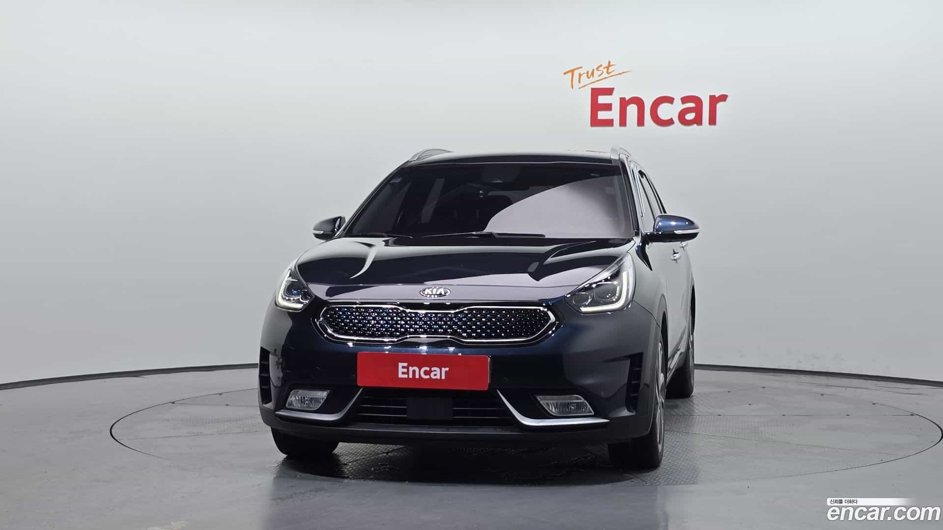 Niro Kia 2018.1-OUTER-003