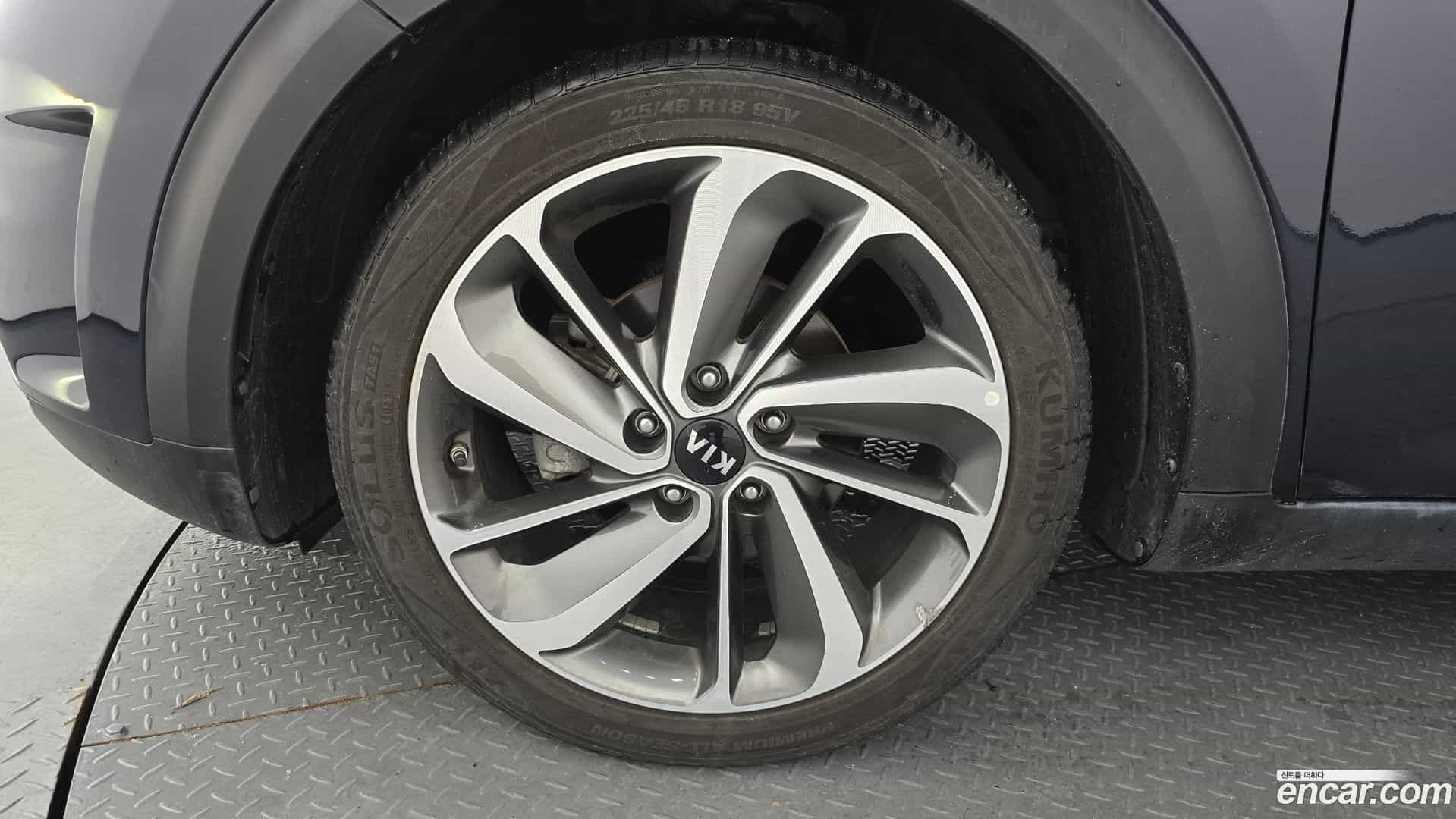 Niro Kia 2018.1-OUTER-005
