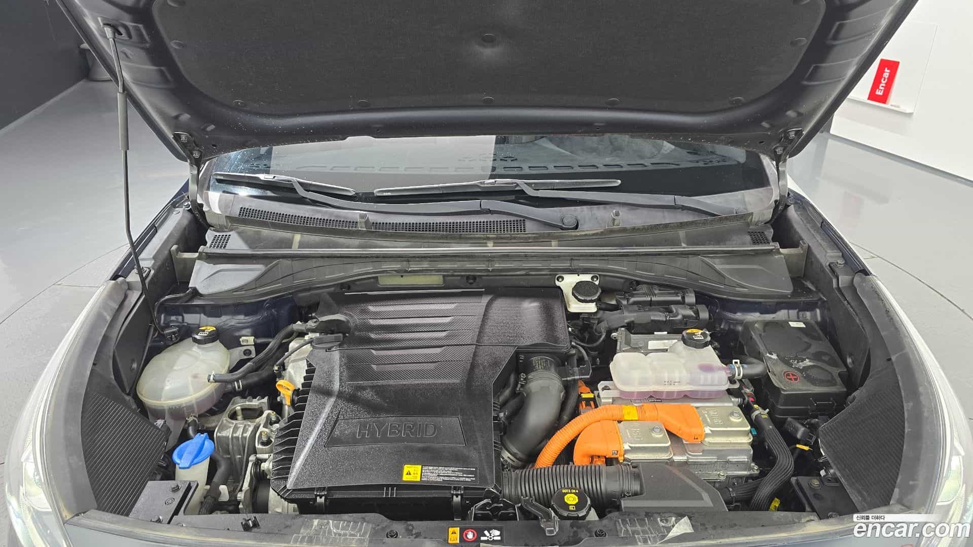 Niro Kia 2018.1-OUTER-006