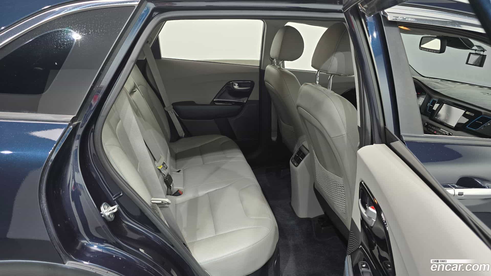 Niro Kia 2018.1-OPTION-015