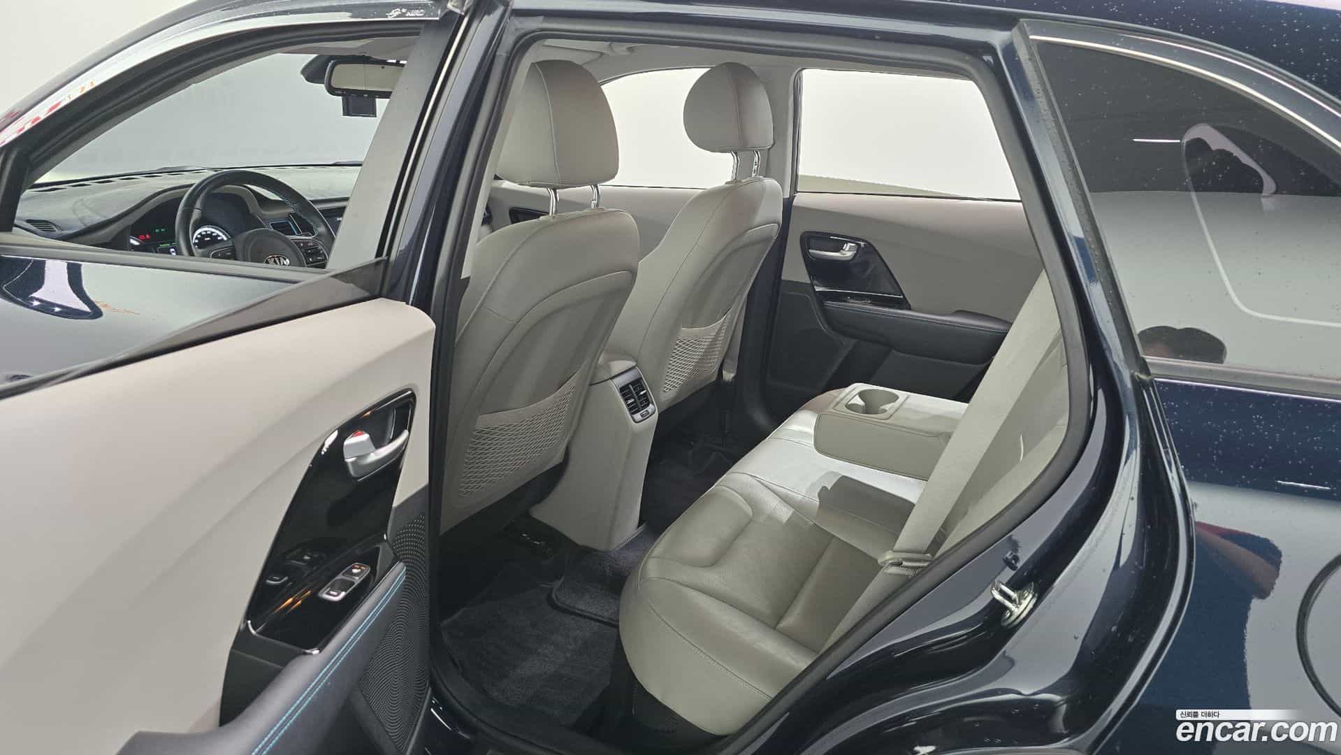 Niro Kia 2018.1-OPTION-016