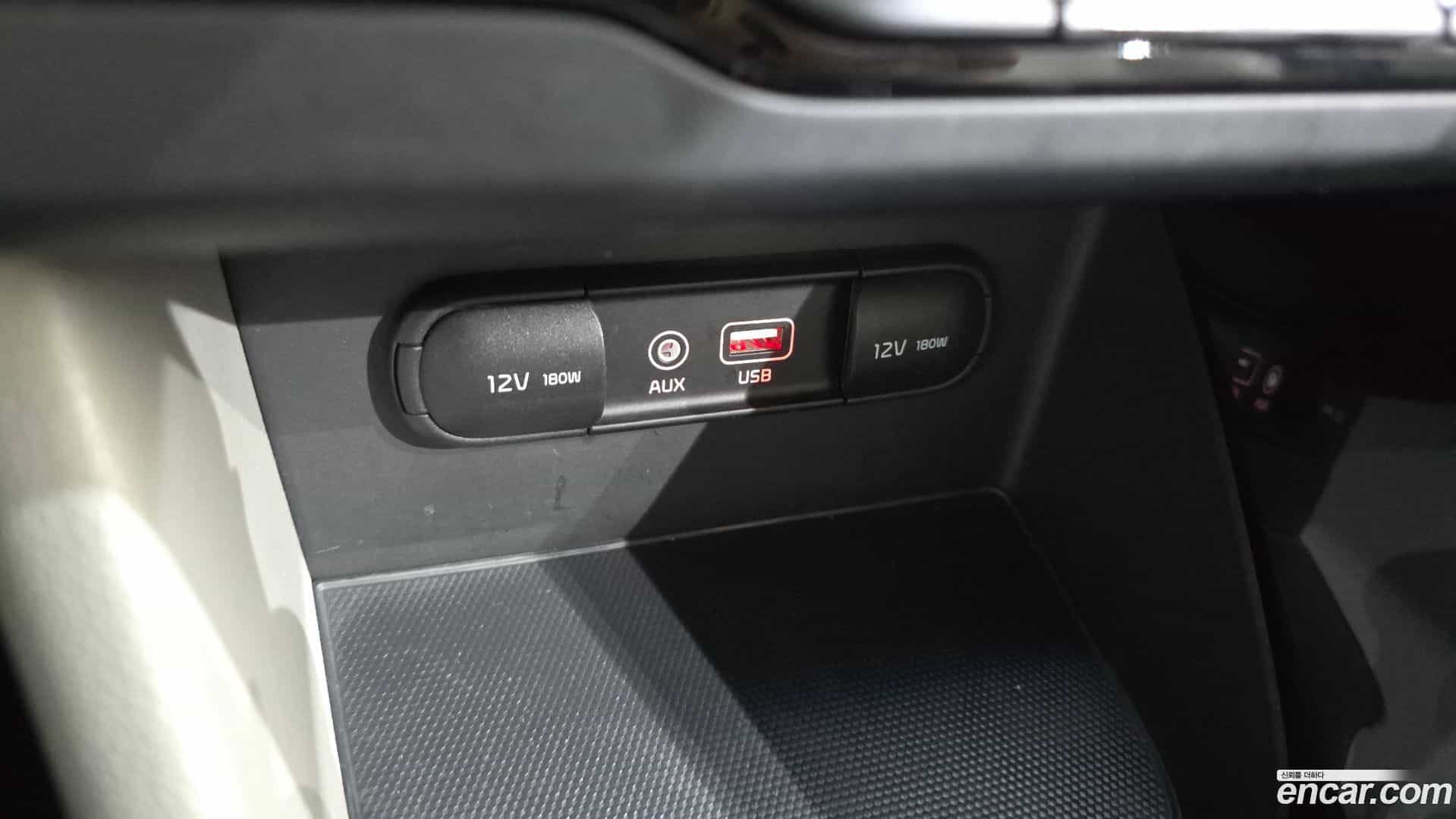 Niro Kia 2018.1-OPTION-017