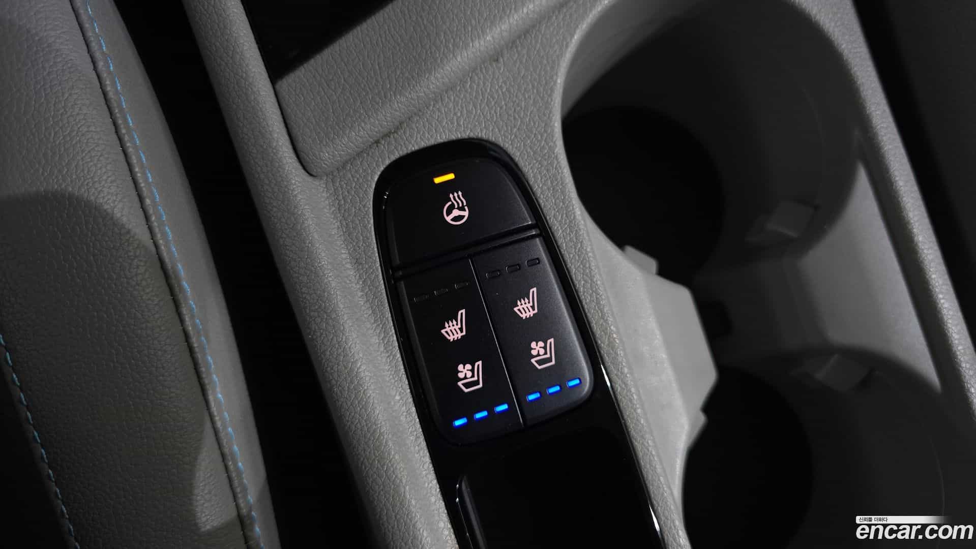 Niro Kia 2018.1-OPTION-018