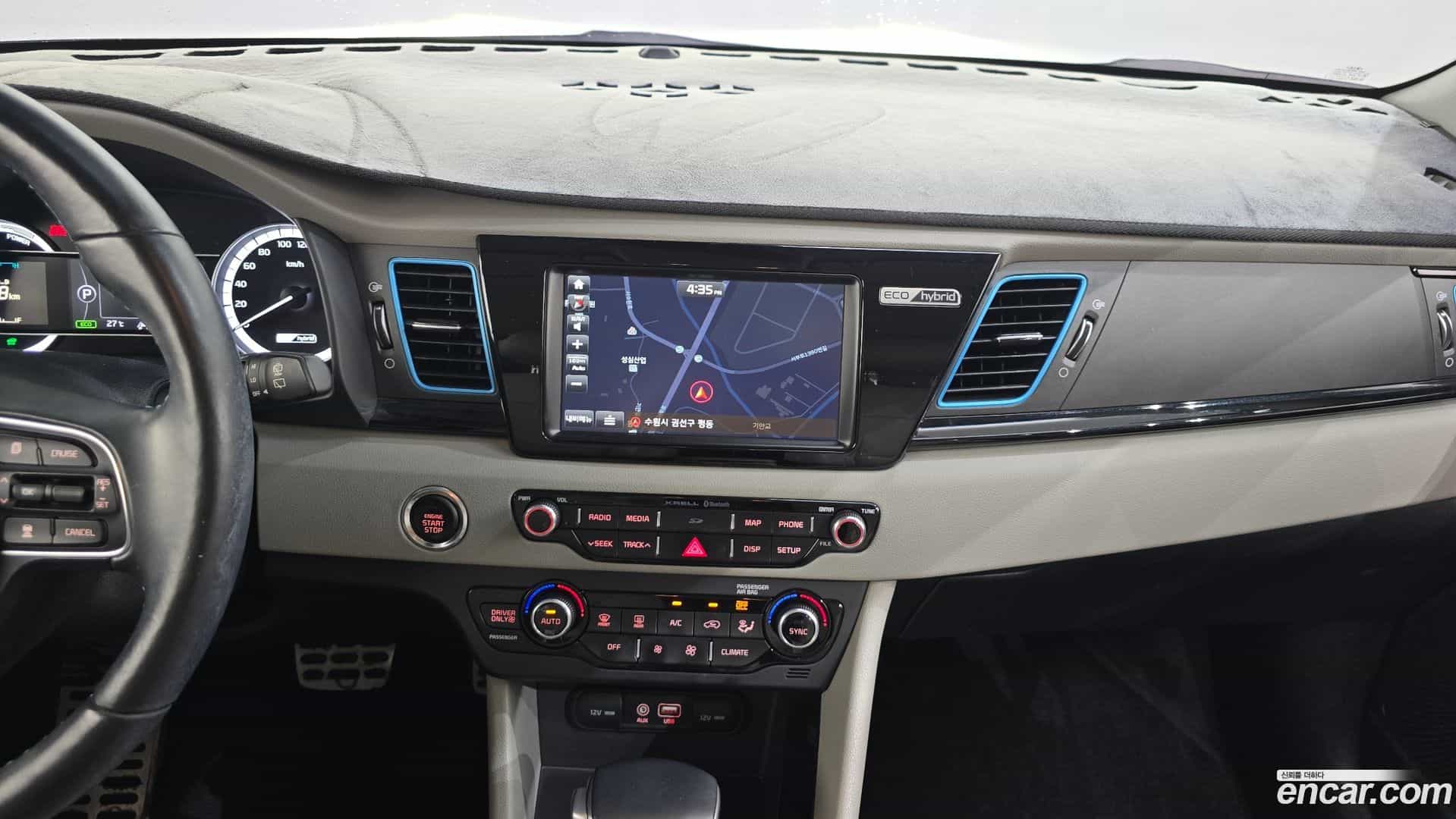 Niro Kia 2018.1-OPTION-019
