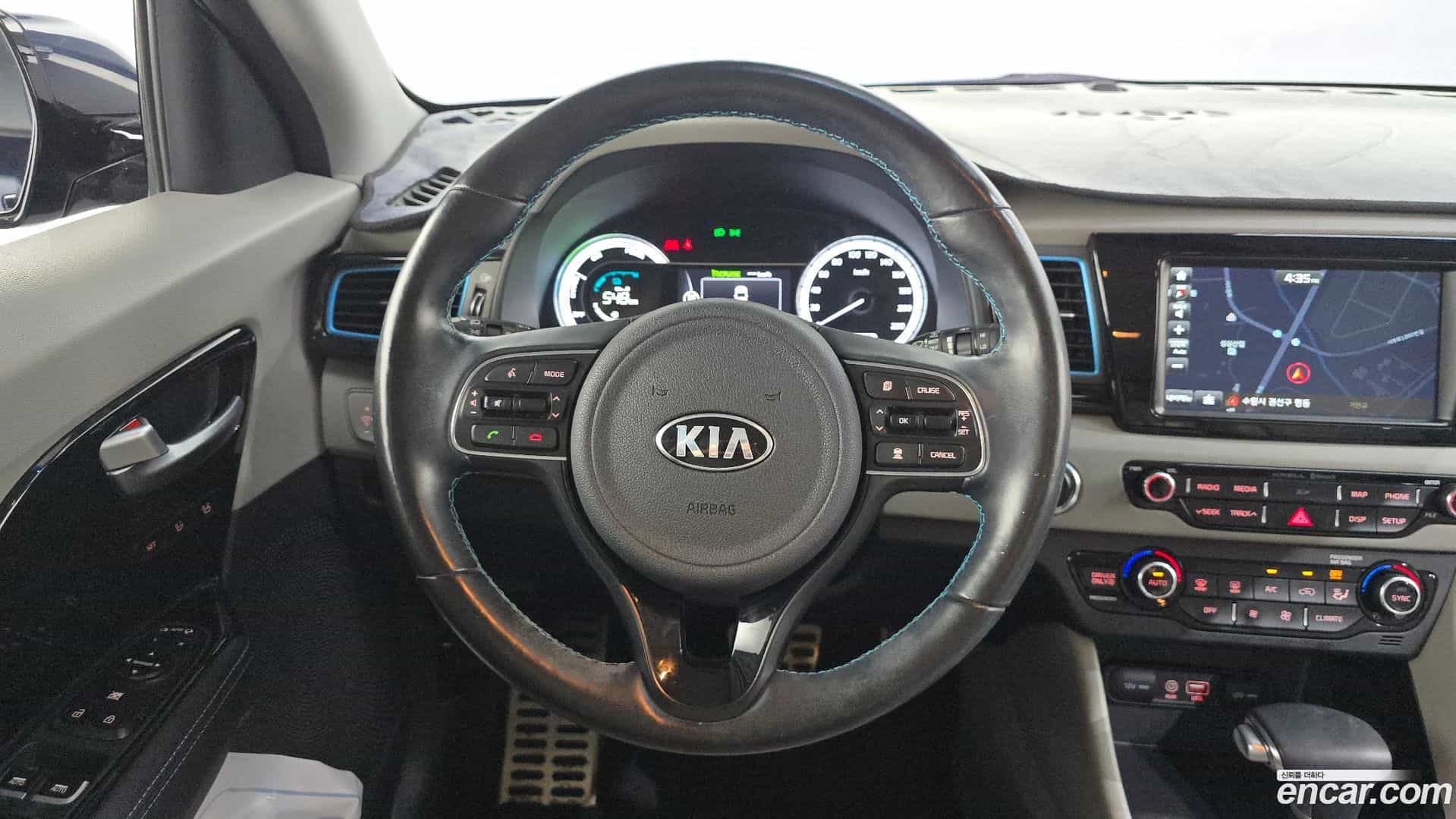 Niro Kia 2018.1-OPTION-020
