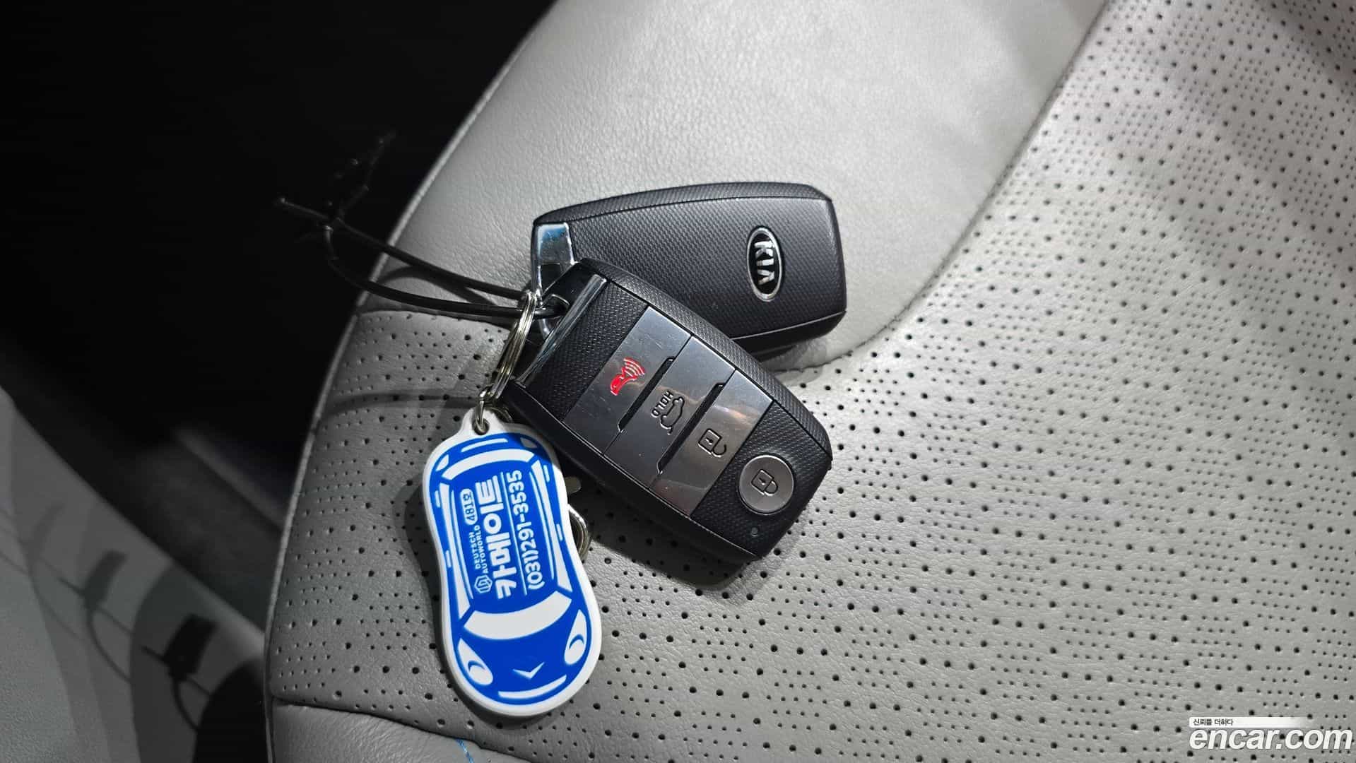 Niro Kia 2018.1-OPTION-022