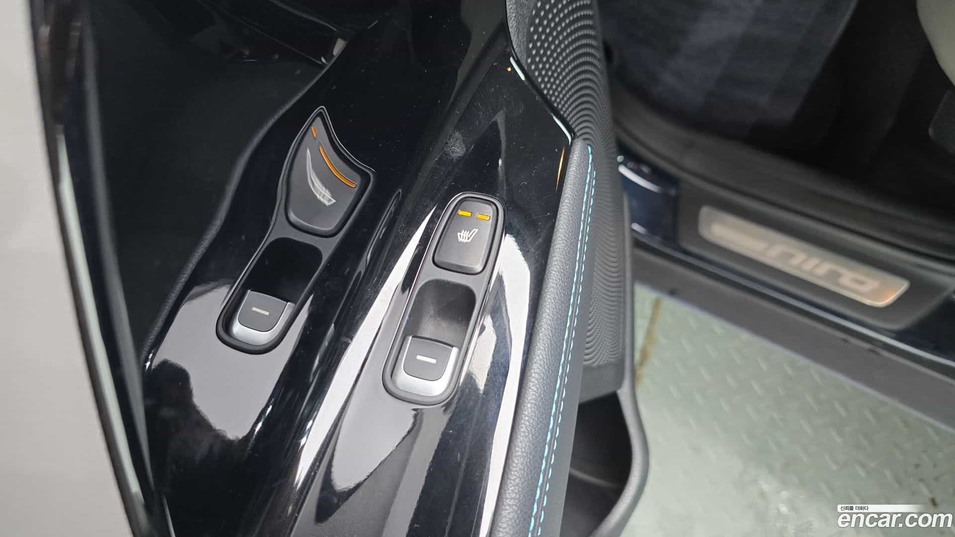 Niro Kia 2018.1-OPTION-024