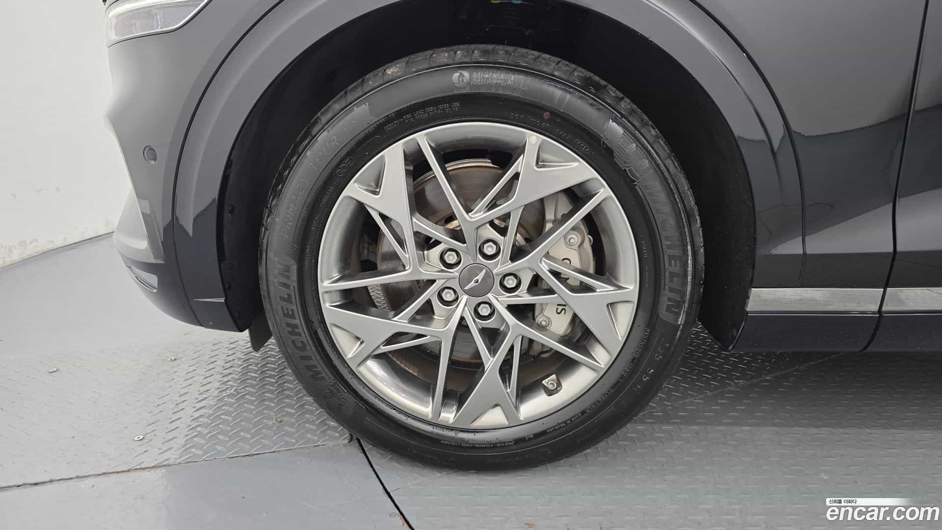 GV70 Genesis 2024.6-OUTER-005