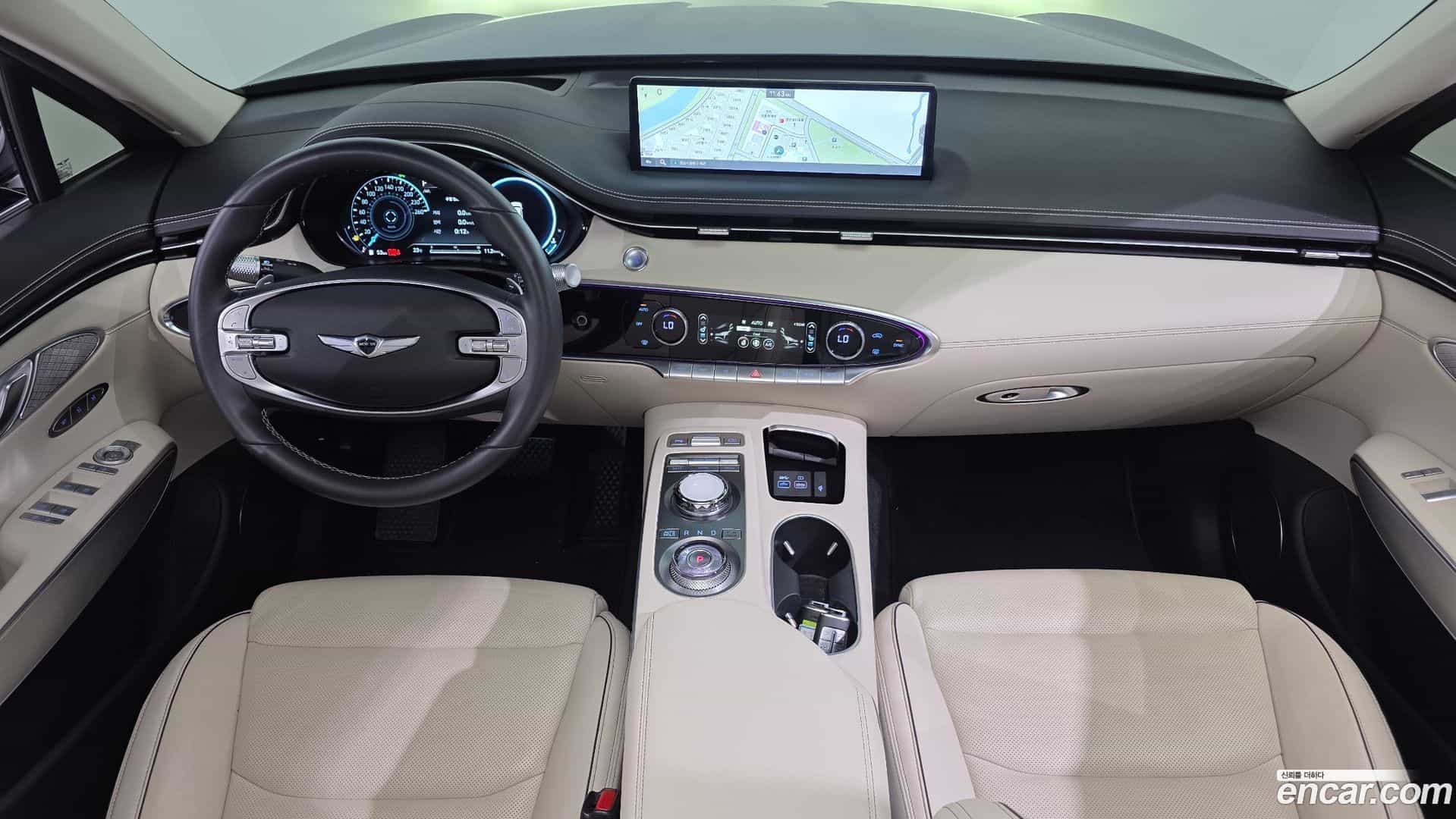 GV70 Genesis 2024.6-INNER-007