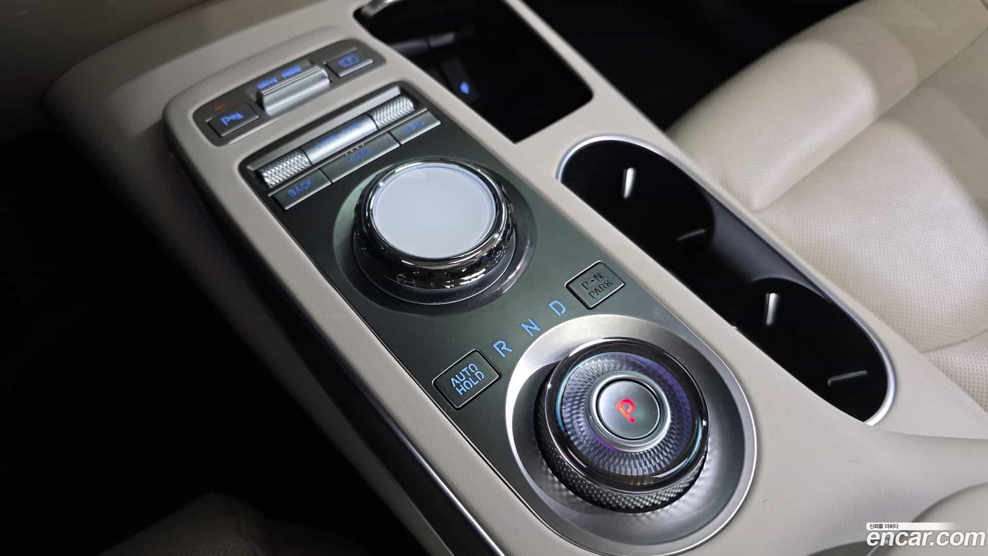 GV70 Genesis 2024.6-INNER-009