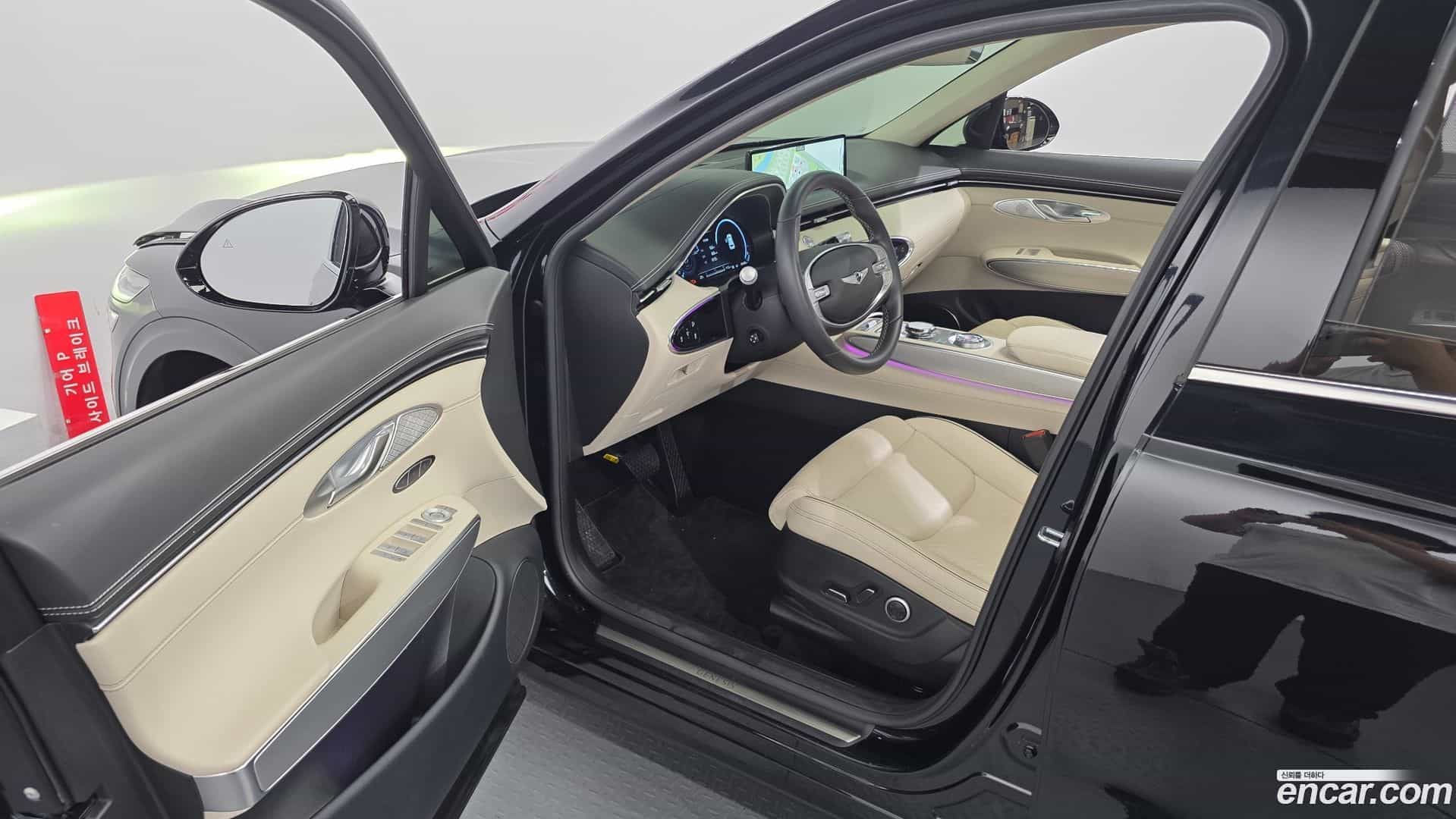 GV70 Genesis 2024.6-INNER-010