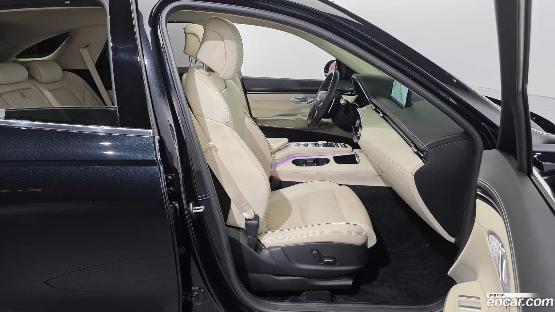GV70 Genesis 2024.6-OPTION-015