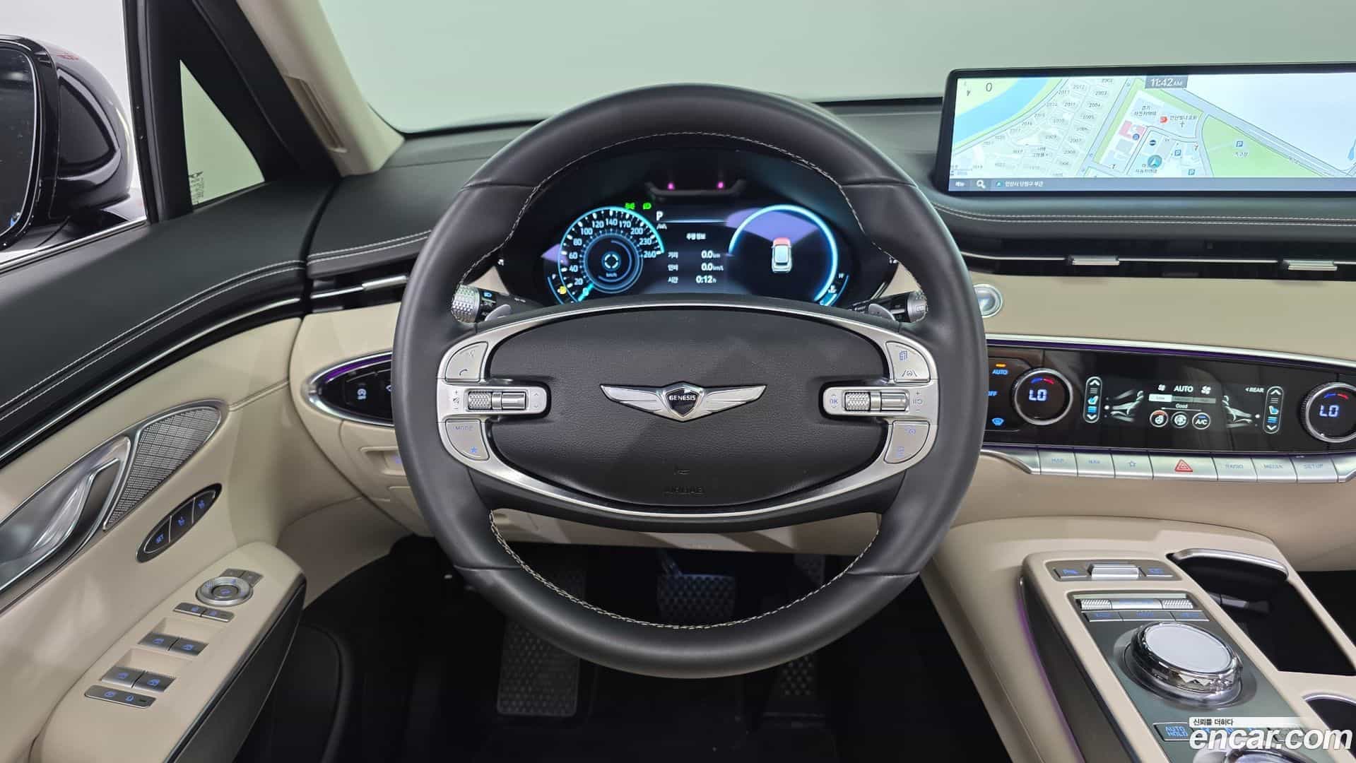 GV70 Genesis 2024.6-OPTION-016