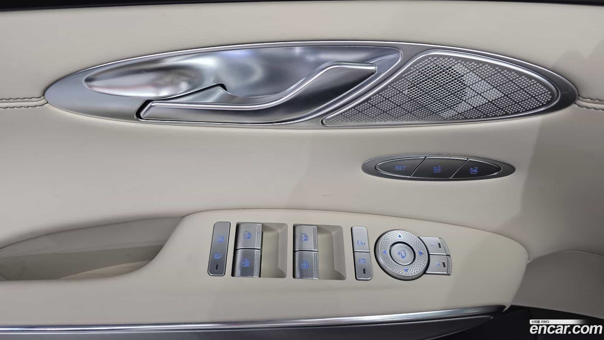 GV70 Genesis 2024.6-OPTION-017