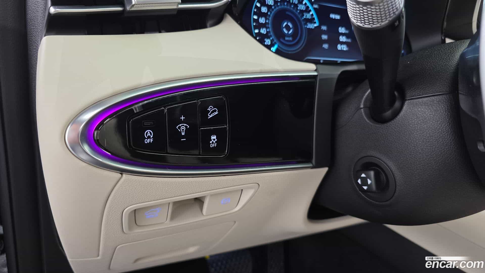 GV70 Genesis 2024.6-OPTION-018