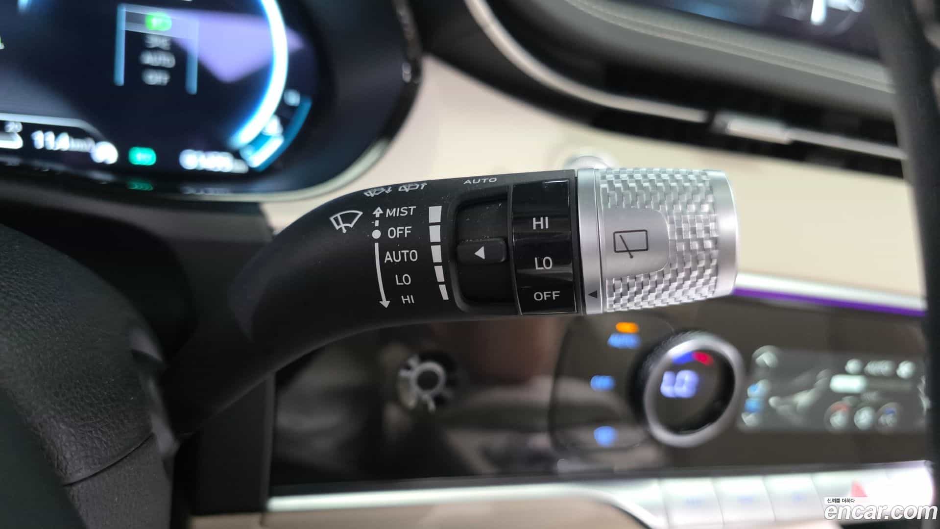 GV70 Genesis 2024.6-OPTION-021