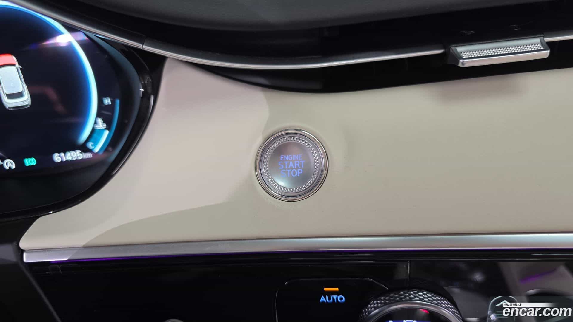 GV70 Genesis 2024.6-OPTION-022