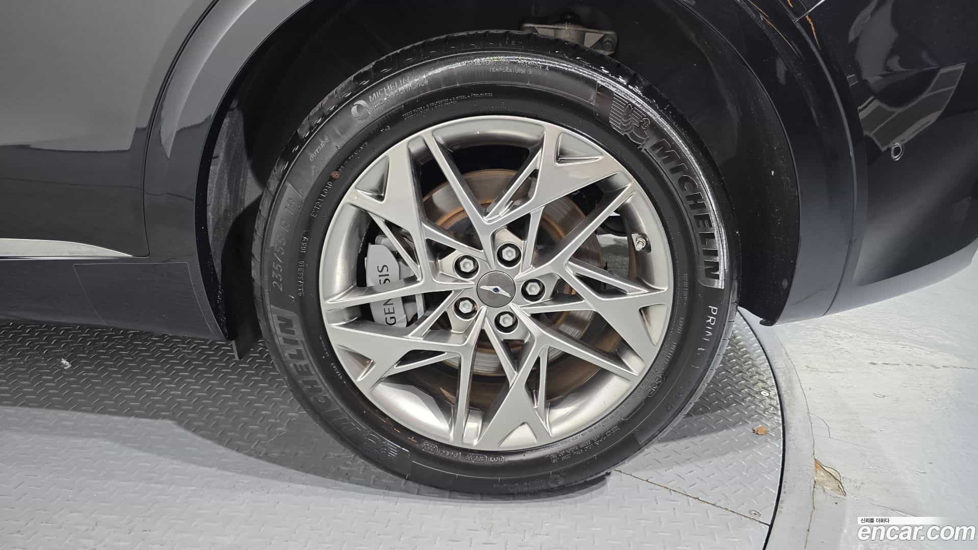 GV70 Genesis 2024.6-OUTER-031